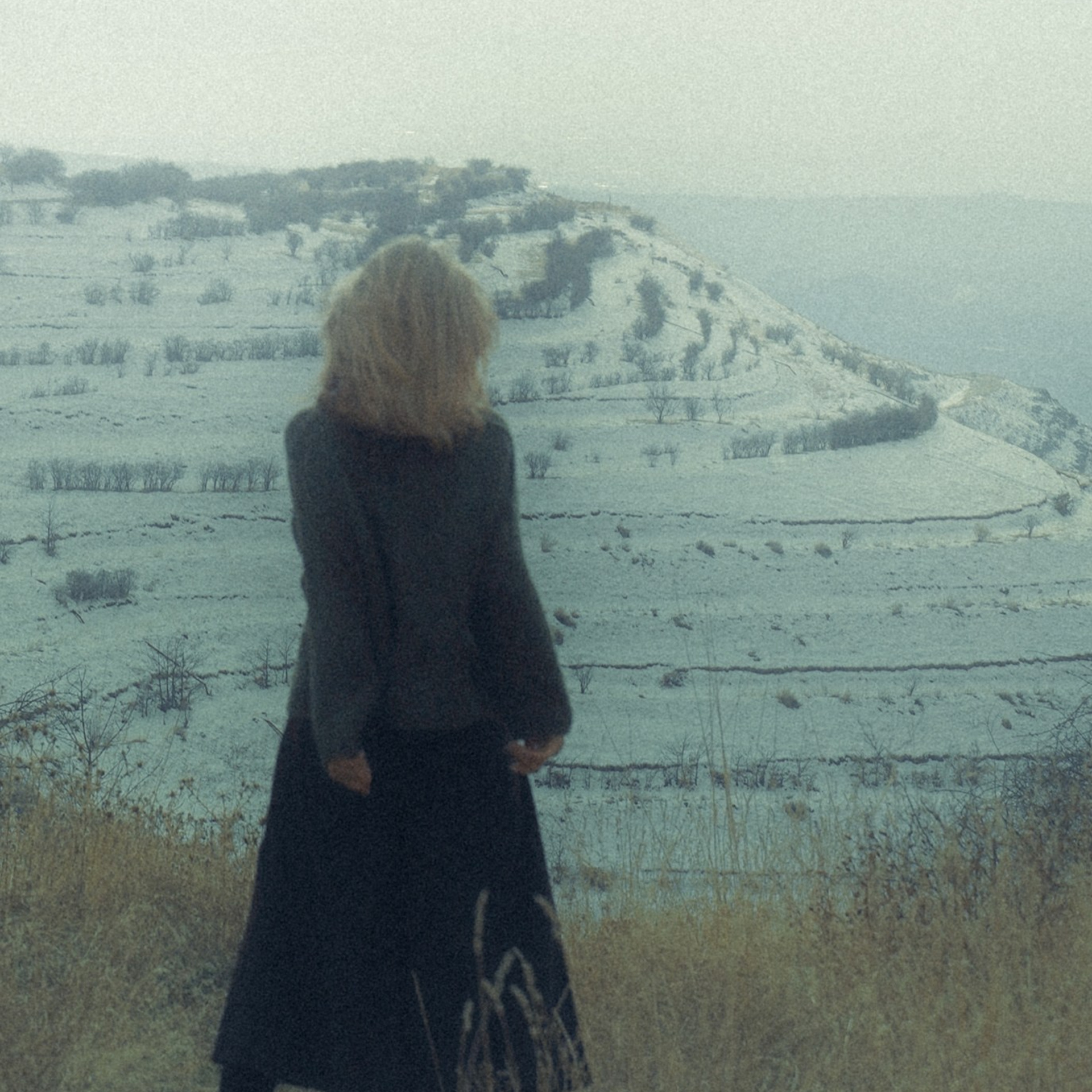 Алиса Аницкая. Фотограф Смоленск, МСК, СПБ. Отзывы. Алиса Аницкая