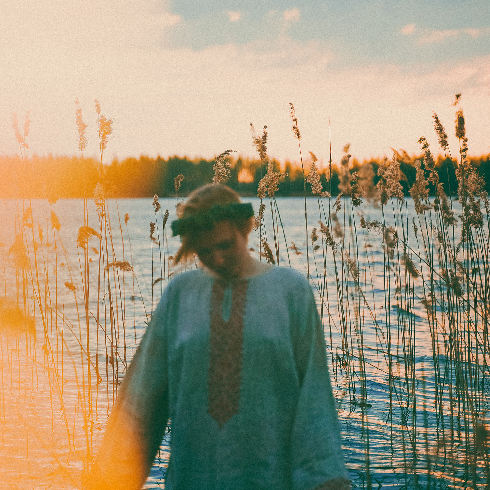 Алиса Аницкая. Фотограф Смоленск, МСК, СПБ. Отзывы. Алиса Аницкая