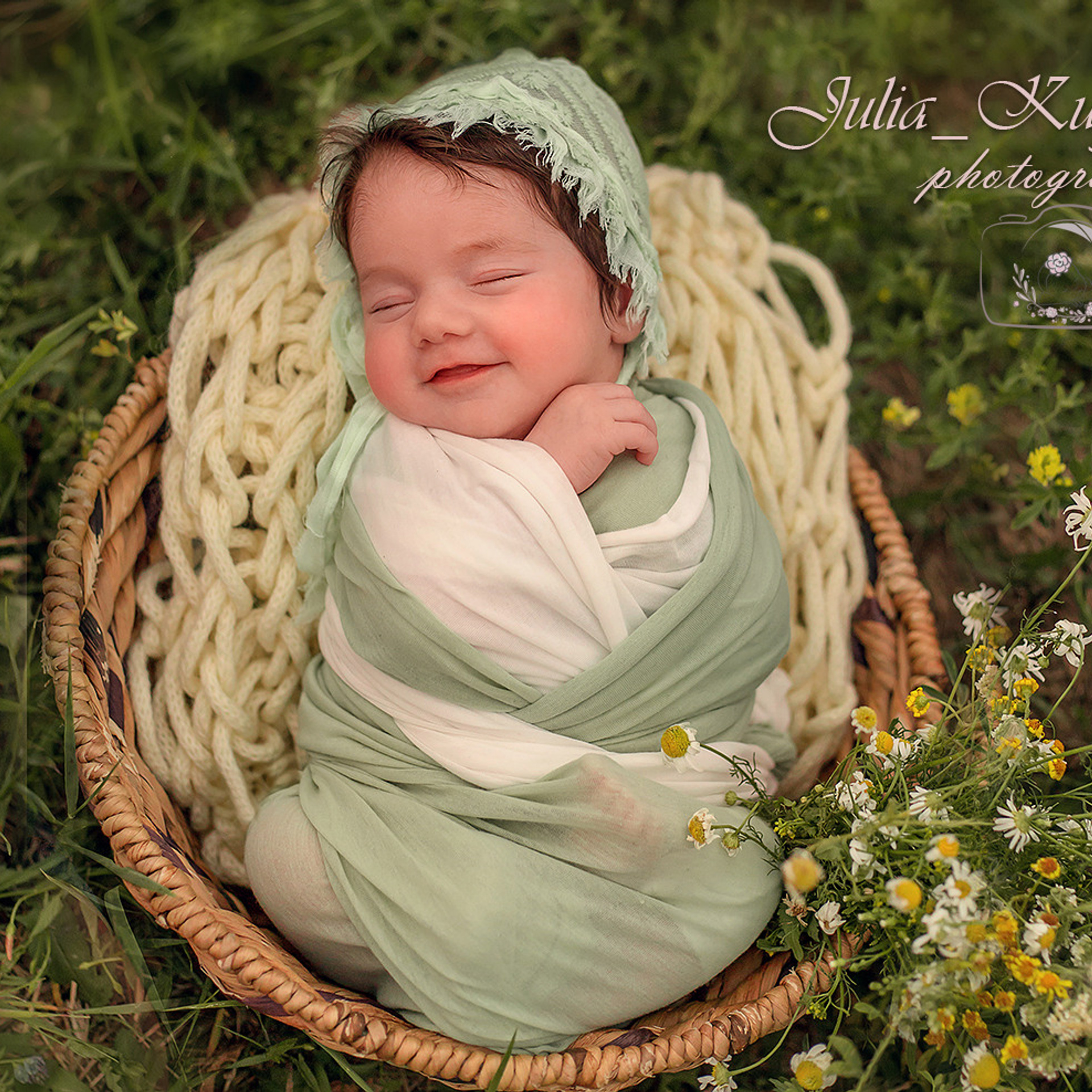 Отзывы. Фотограф Новорожденных и беременности г. Тюмень