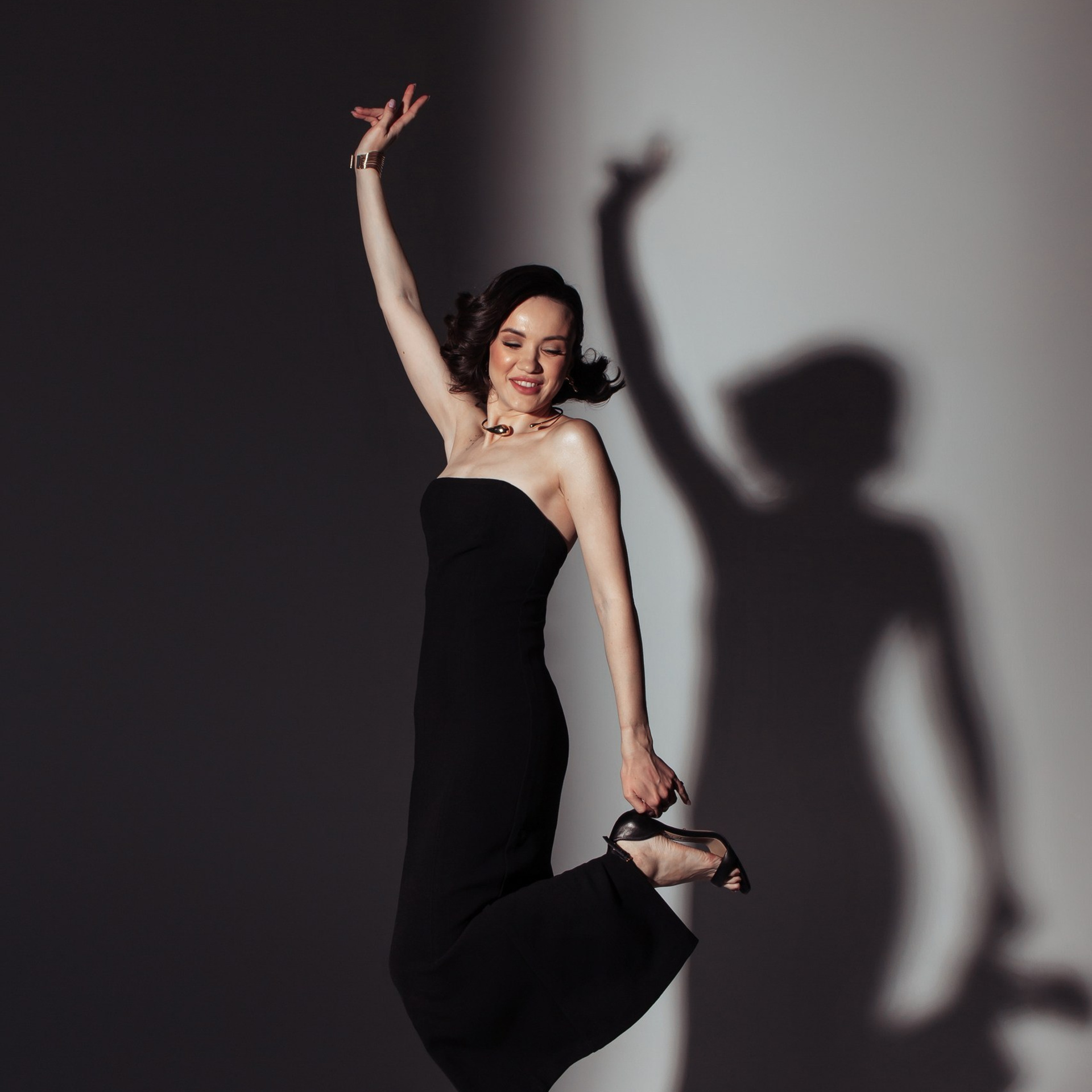 Отзывы. Фотограф Новорожденных и беременности г. Тюмень