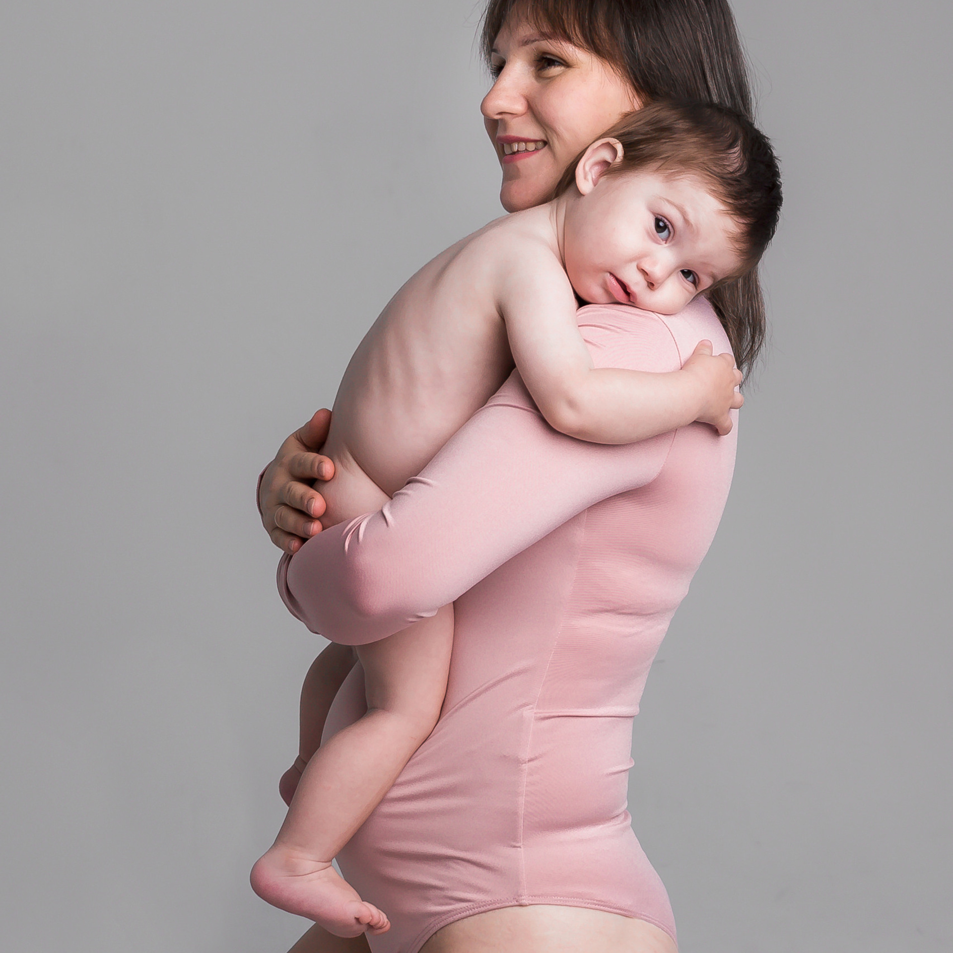 Отзывы. Фотограф Новорожденных и беременности г. Тюмень