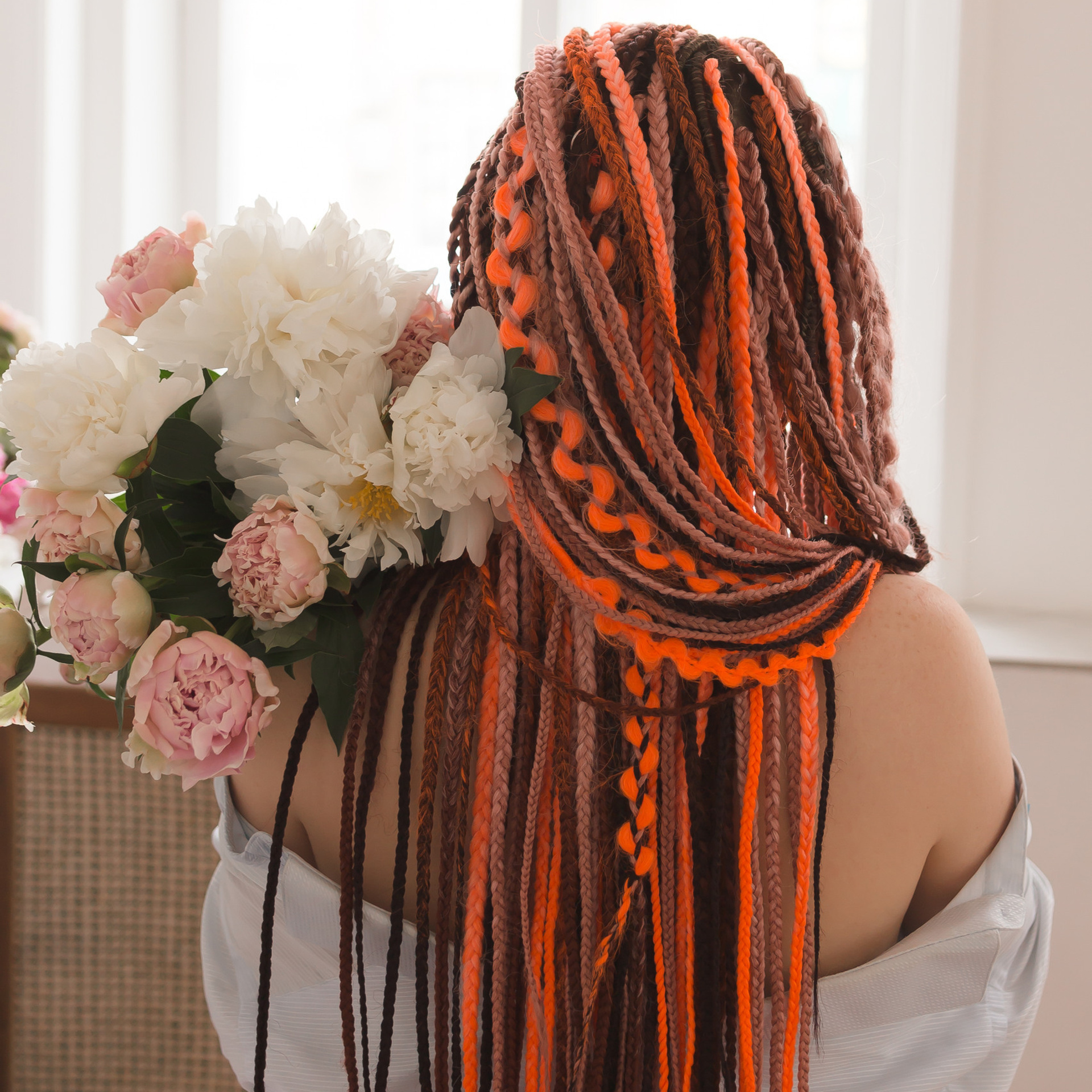 Отзывы. Фотограф Новорожденных и беременности г. Тюмень