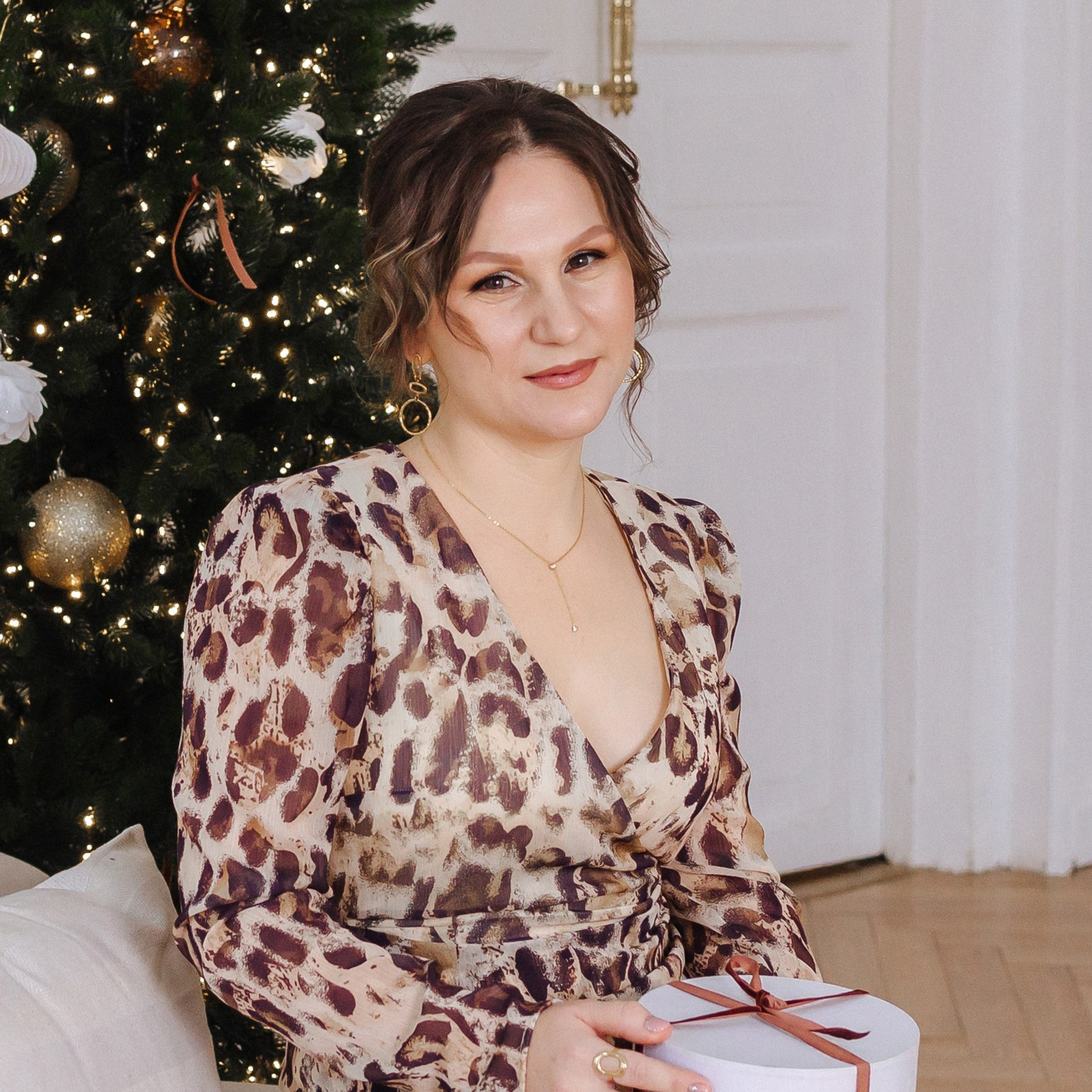 Отзывы. Фотограф Новорожденных и беременности г. Тюмень