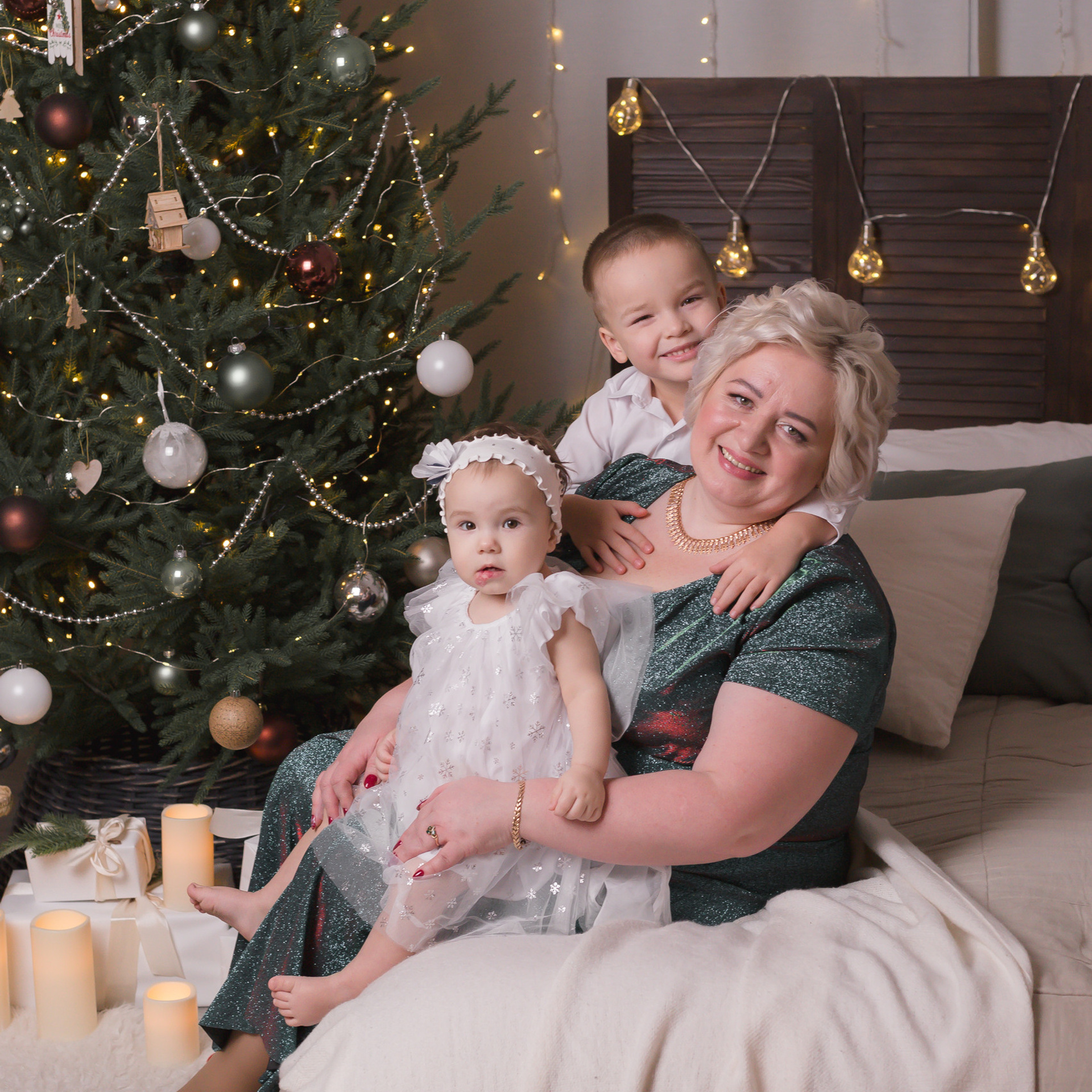 Отзывы. Фотограф Новорожденных и беременности г. Тюмень