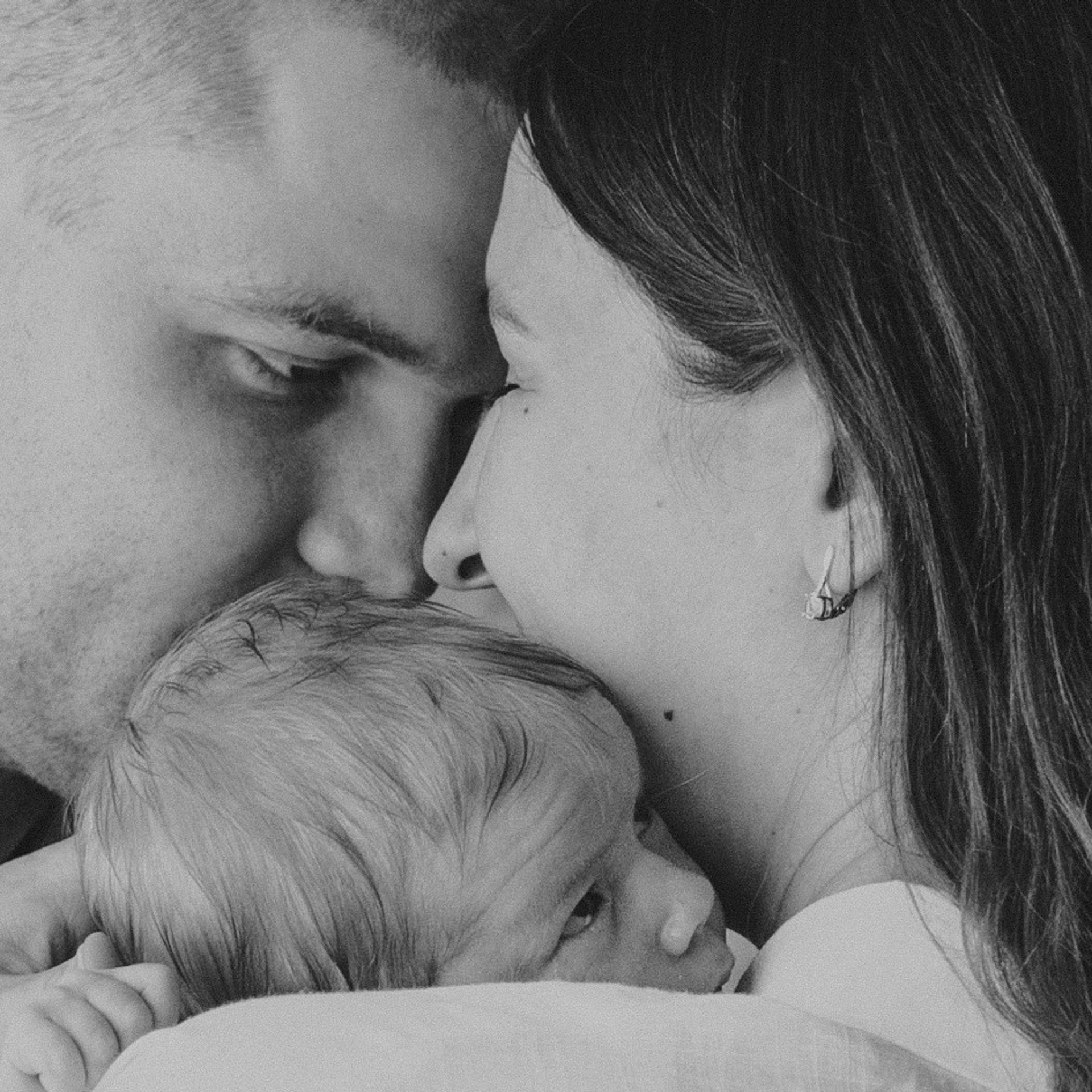 Отзывы. Фотограф Новорожденных и беременности г. Тюмень