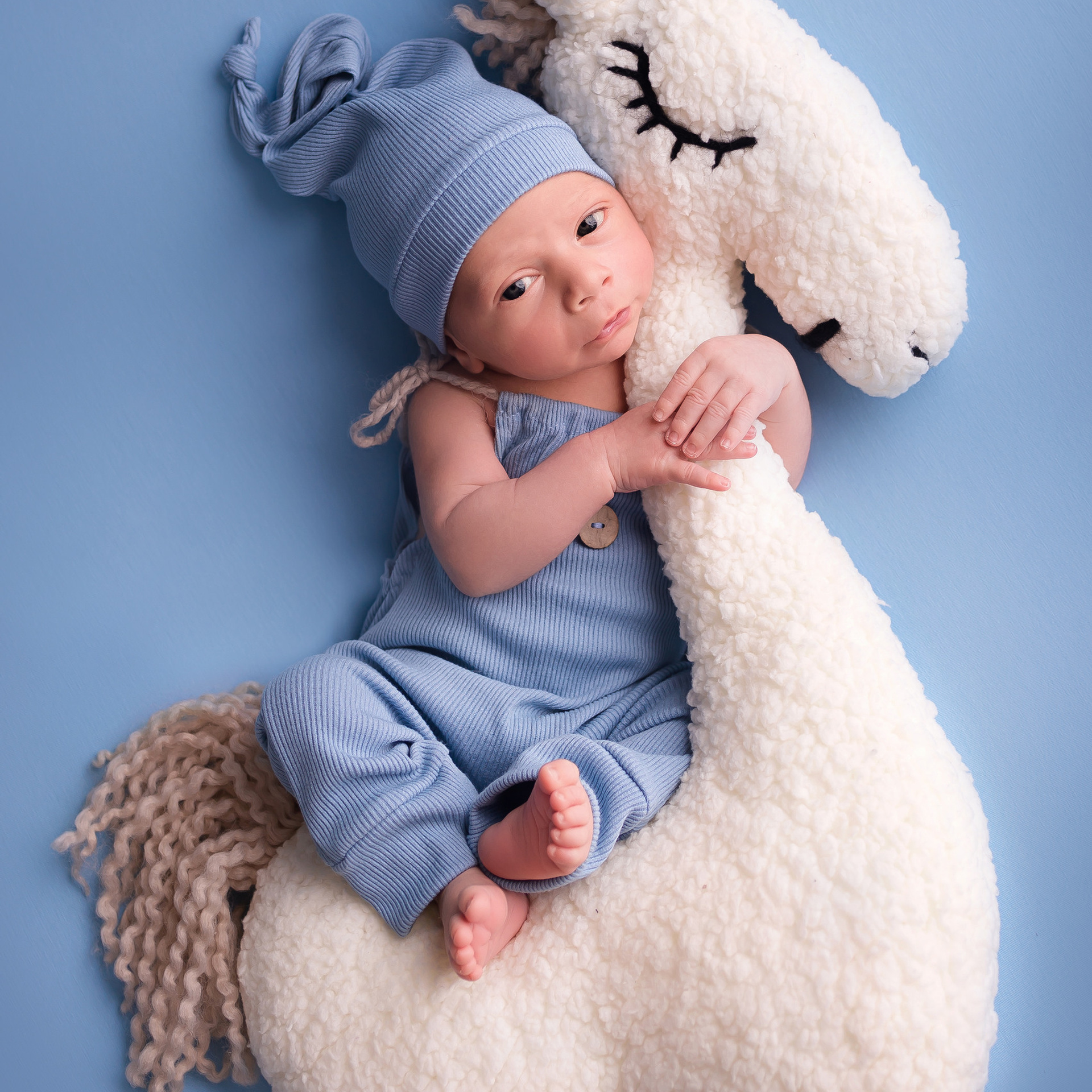 Отзывы. Фотограф Новорожденных и беременности г. Тюмень