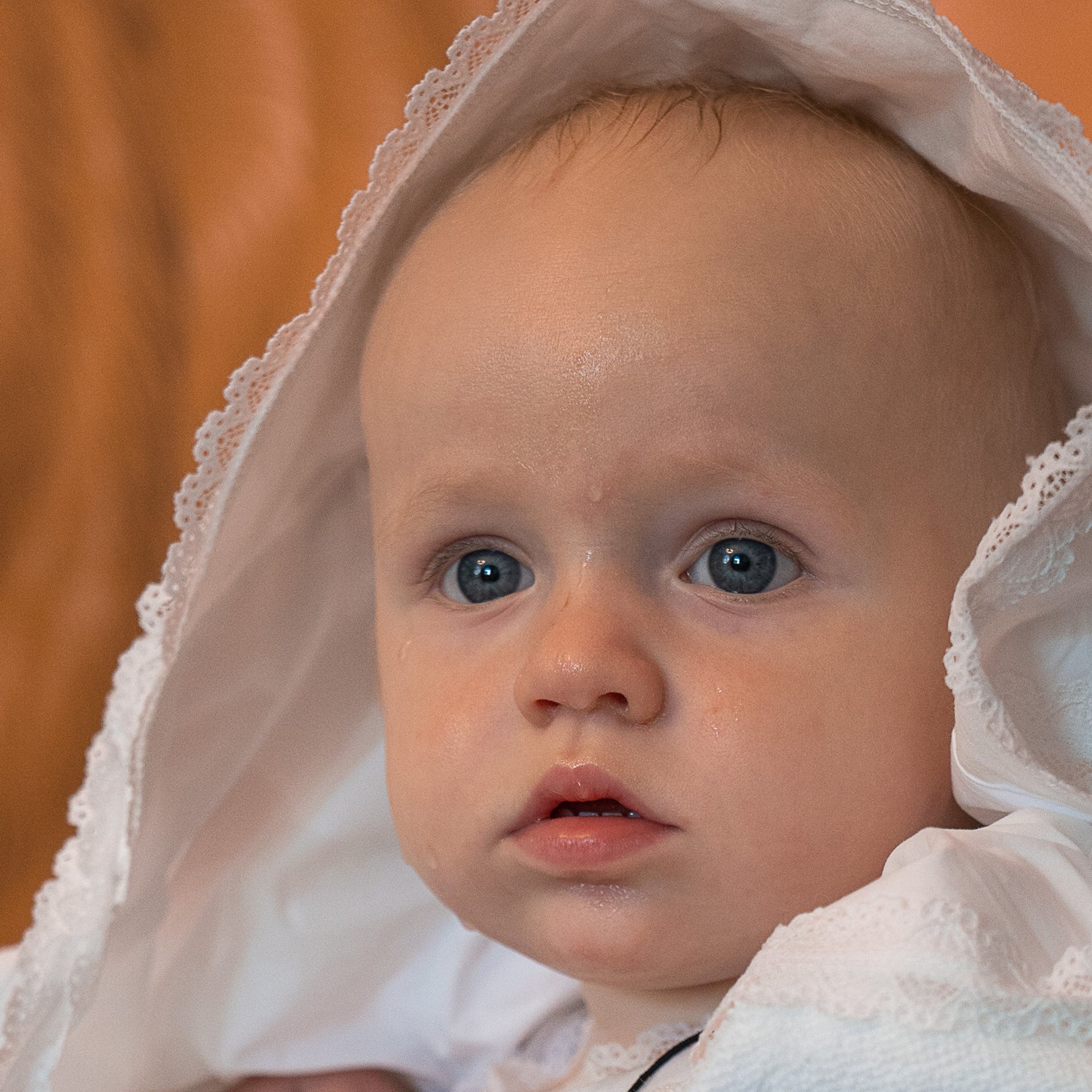 Отзывы. Семейный и детский фотограф в Самаре и области Вихрова Ирина