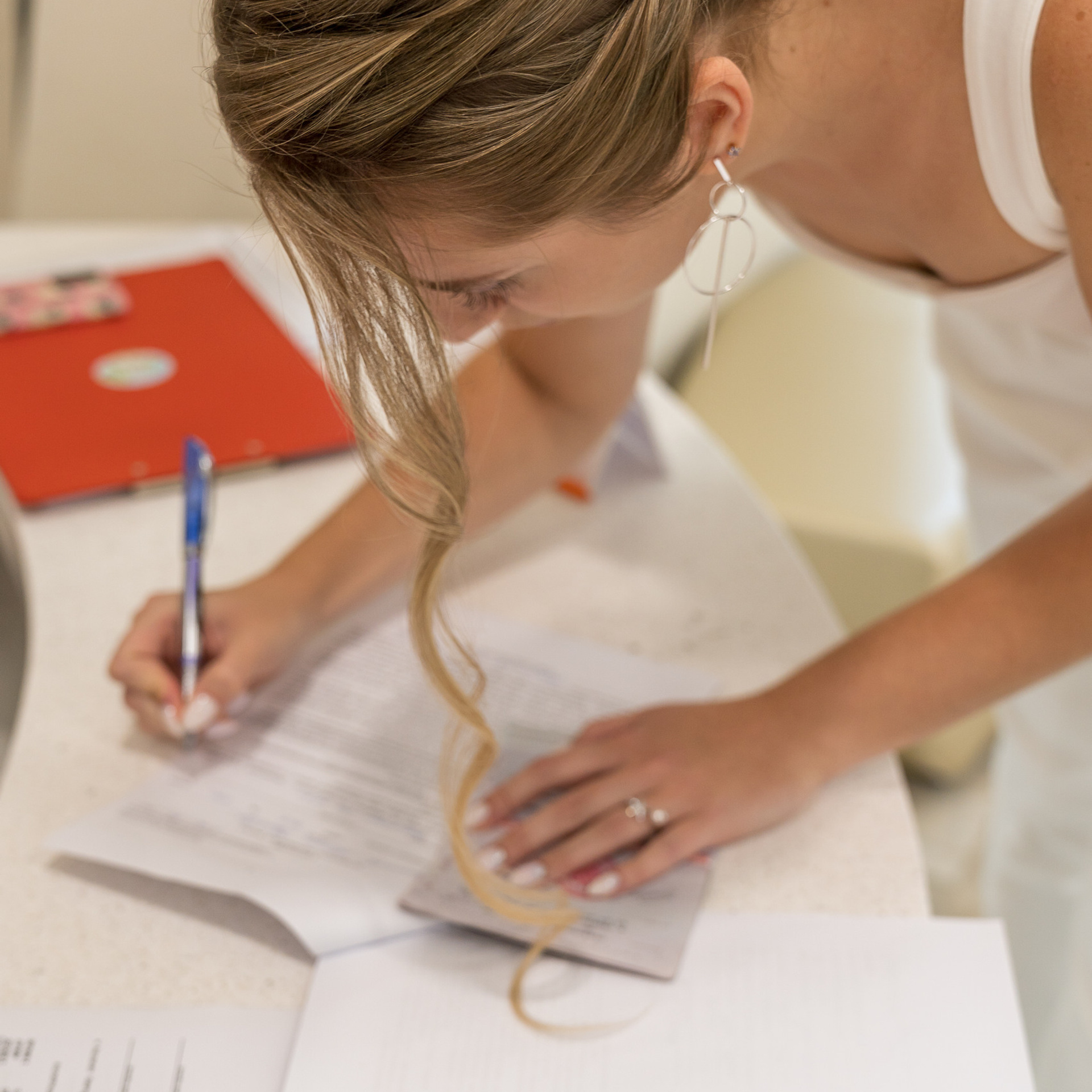 Отзывы. Семейный и детский фотограф в Самаре и области Вихрова Ирина