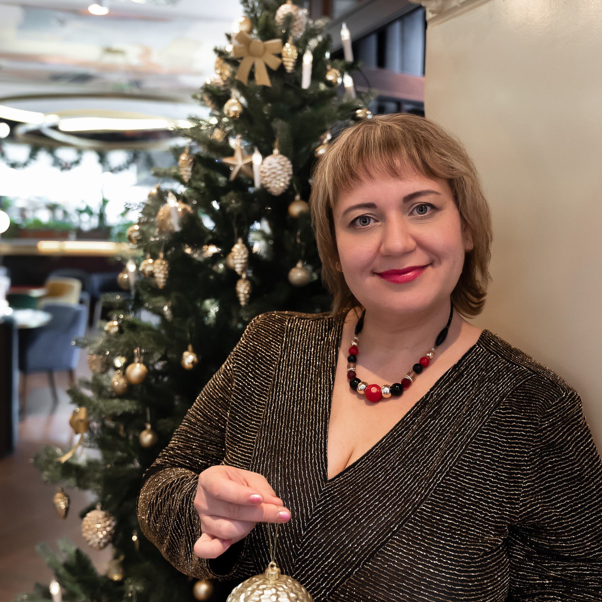 Отзывы. Семейный и детский фотограф в Самаре и области Вихрова Ирина