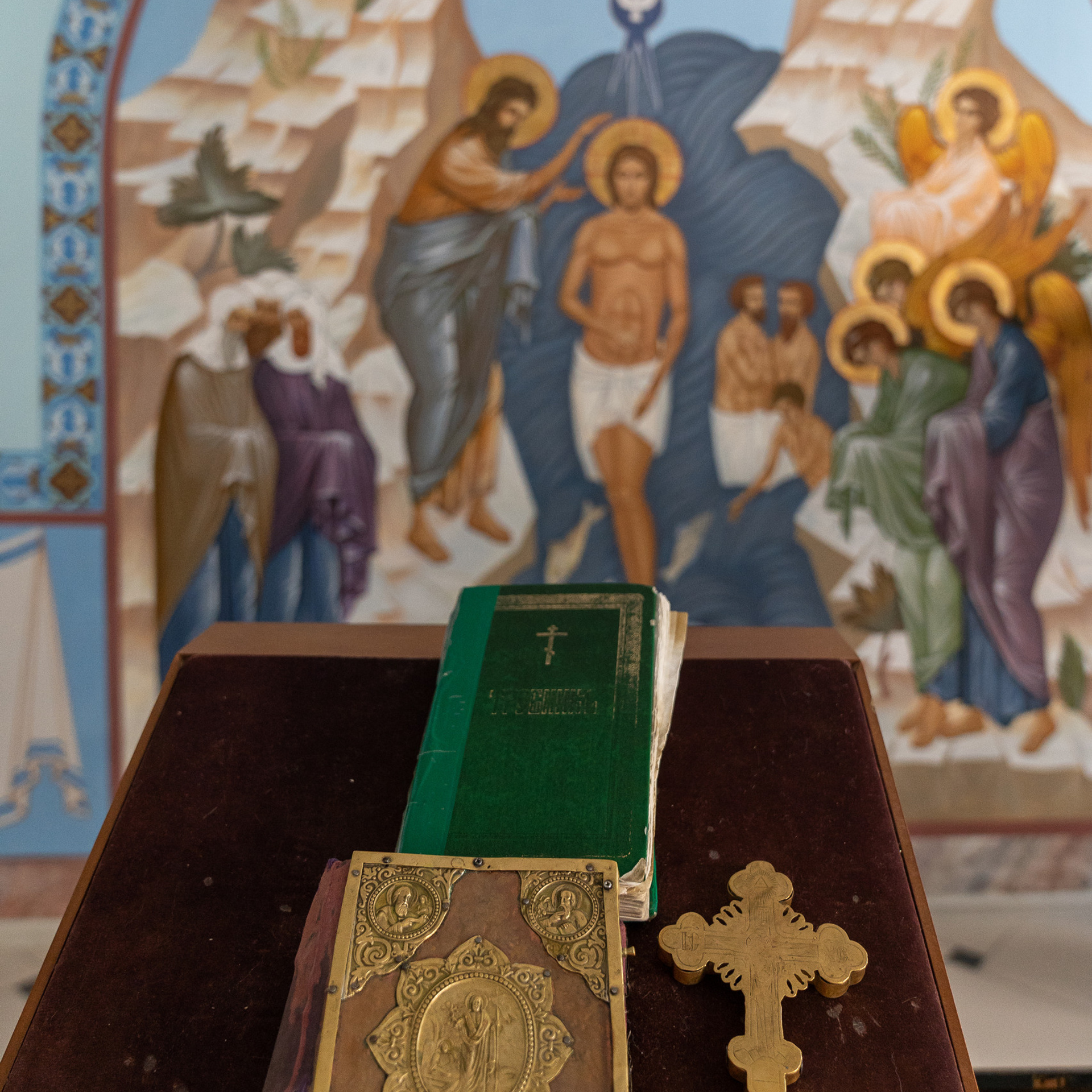 Отзывы. Семейный и детский фотограф в Самаре и области Вихрова Ирина