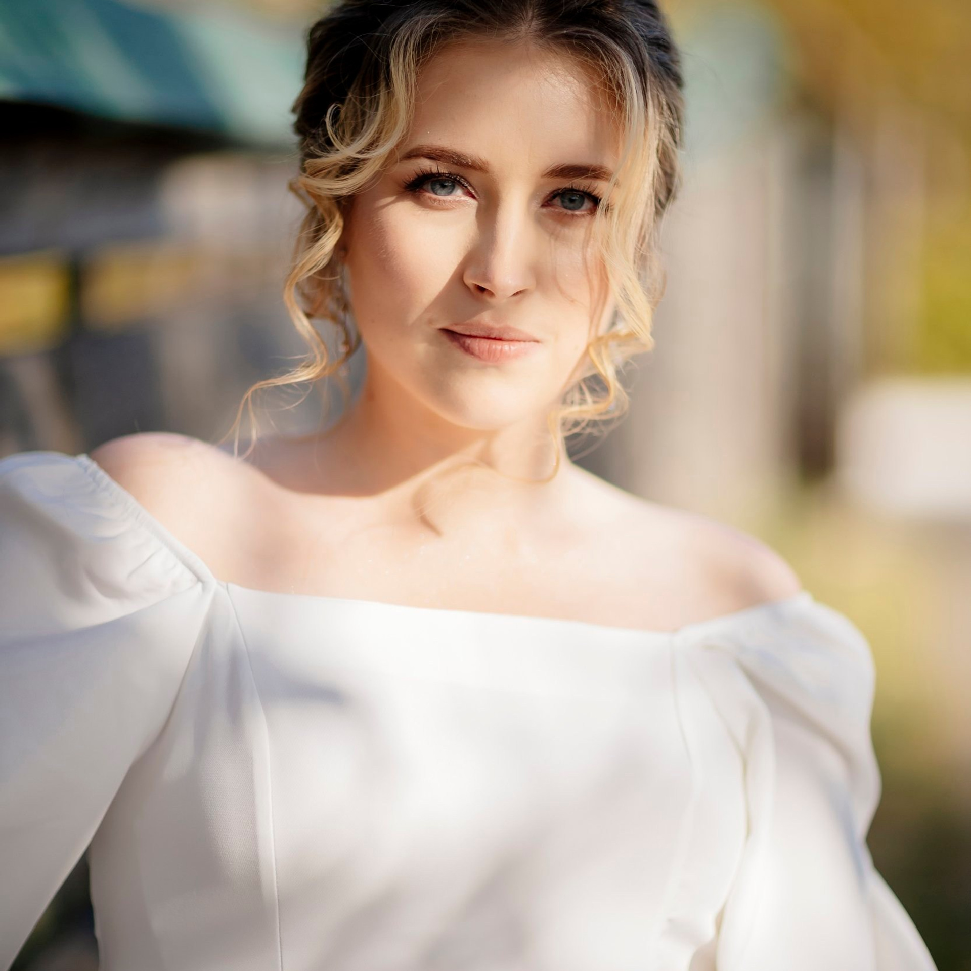 Отзывы. Профессиональный фотограф в Рязани и Москве Бабкин Алексей