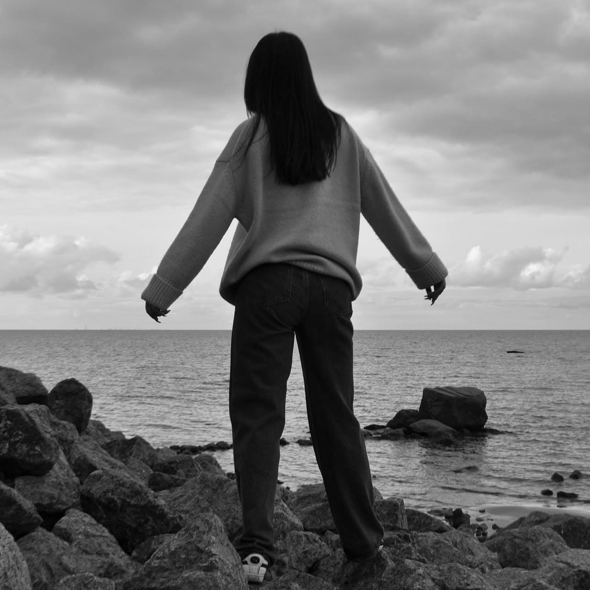 Истории моих героев. Фотограф в Санкт-Петербурге Головина Анастасия