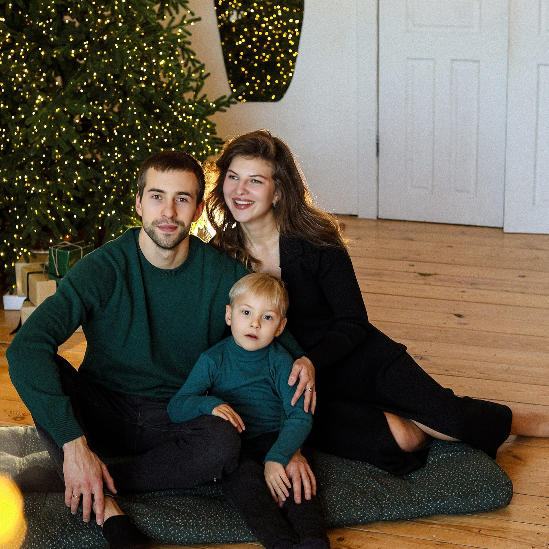 Отзывы. Meryfotoidea