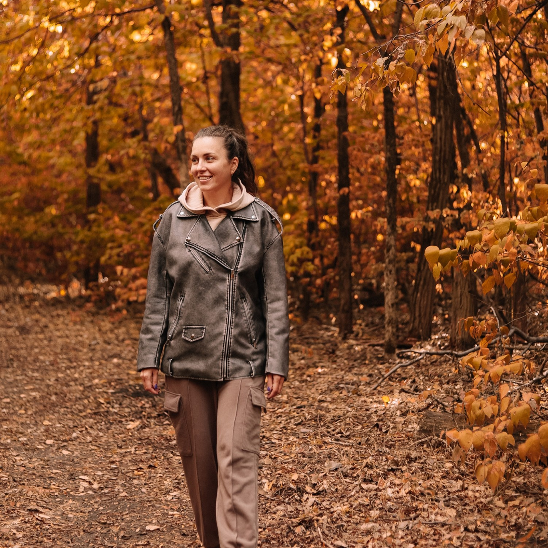 Отзывы. Meryfotoidea