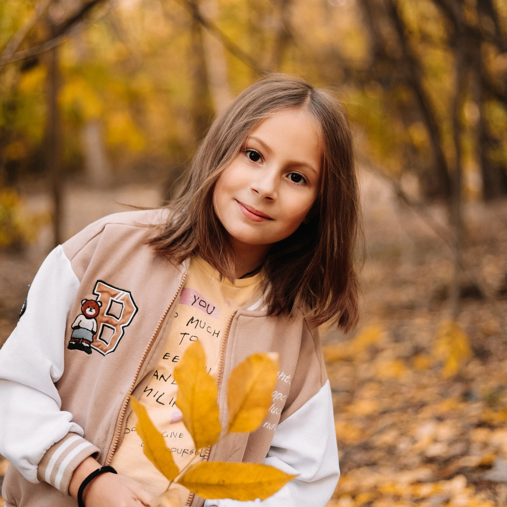 Отзывы. Meryfotoidea