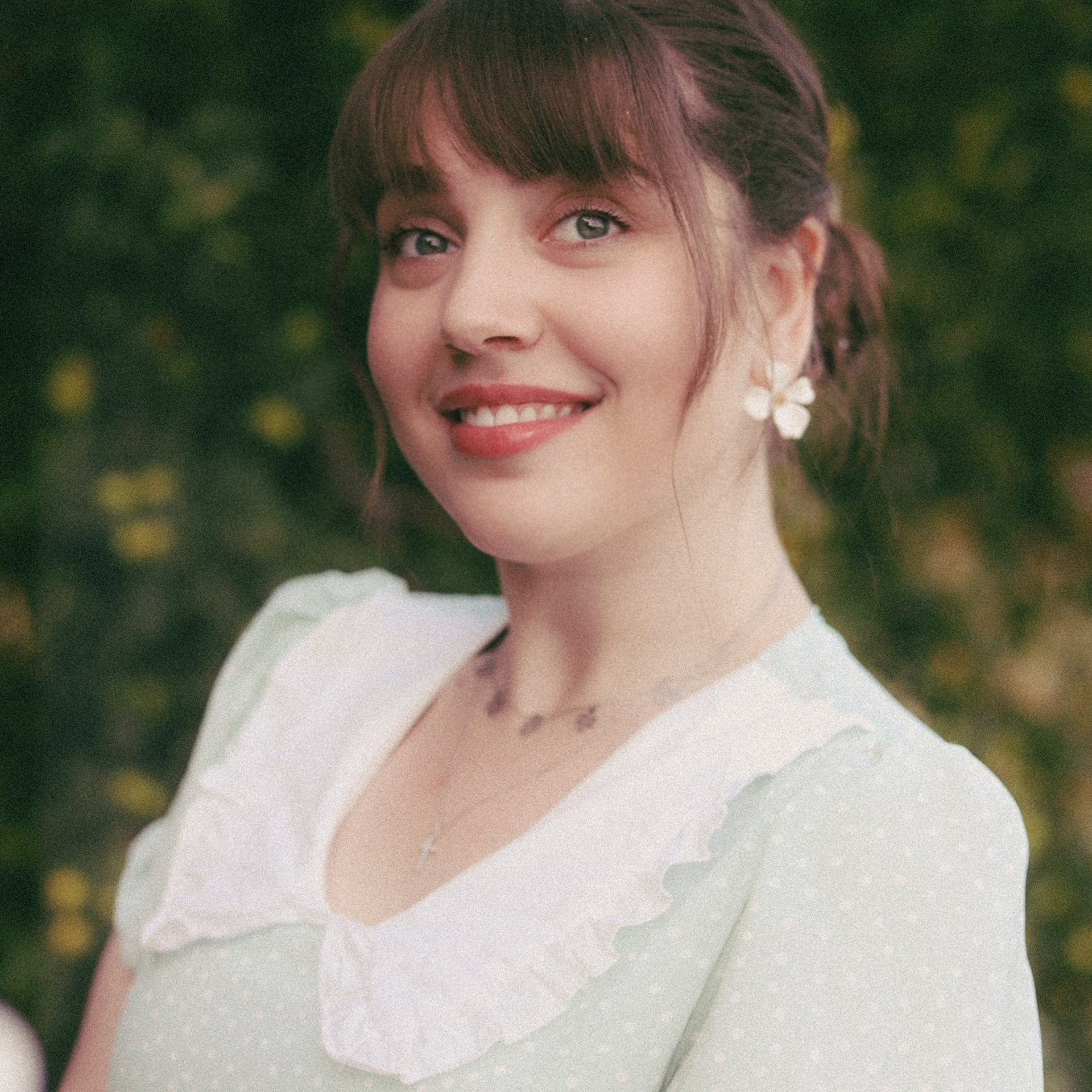 Отзывы. Meryfotoidea