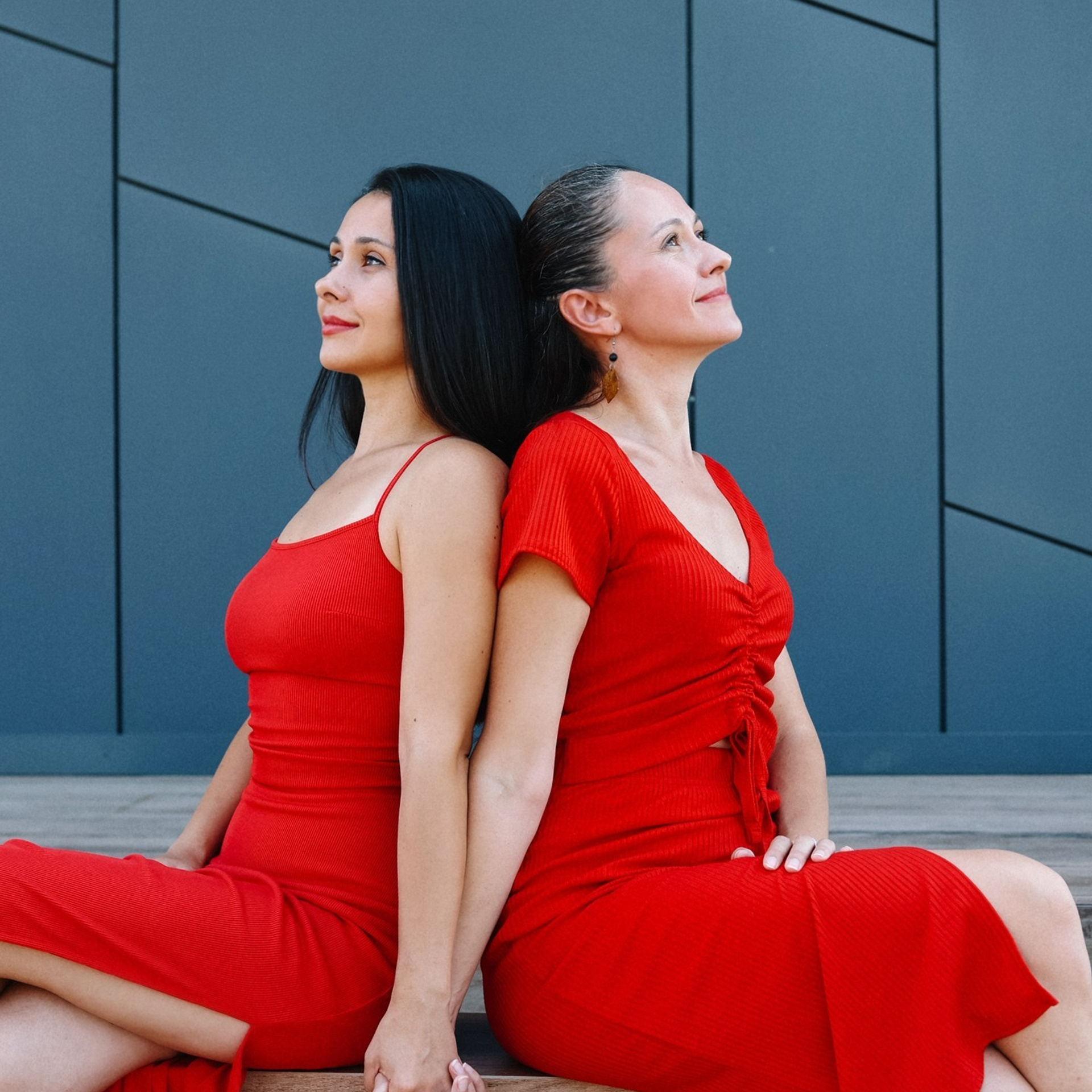 Отзывы. Meryfotoidea