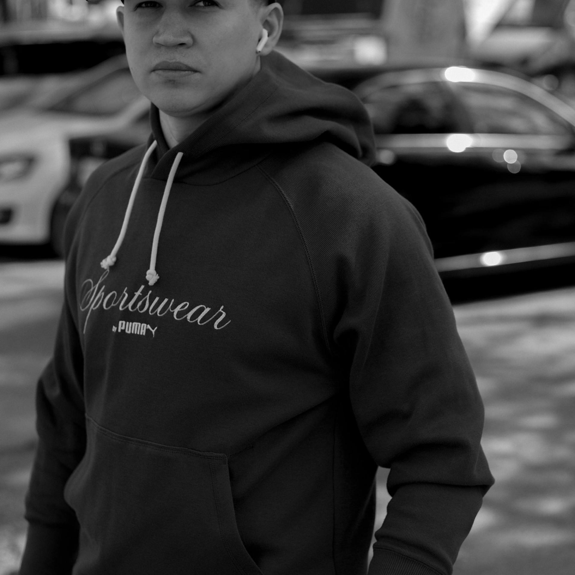 Отзывы. Meryfotoidea