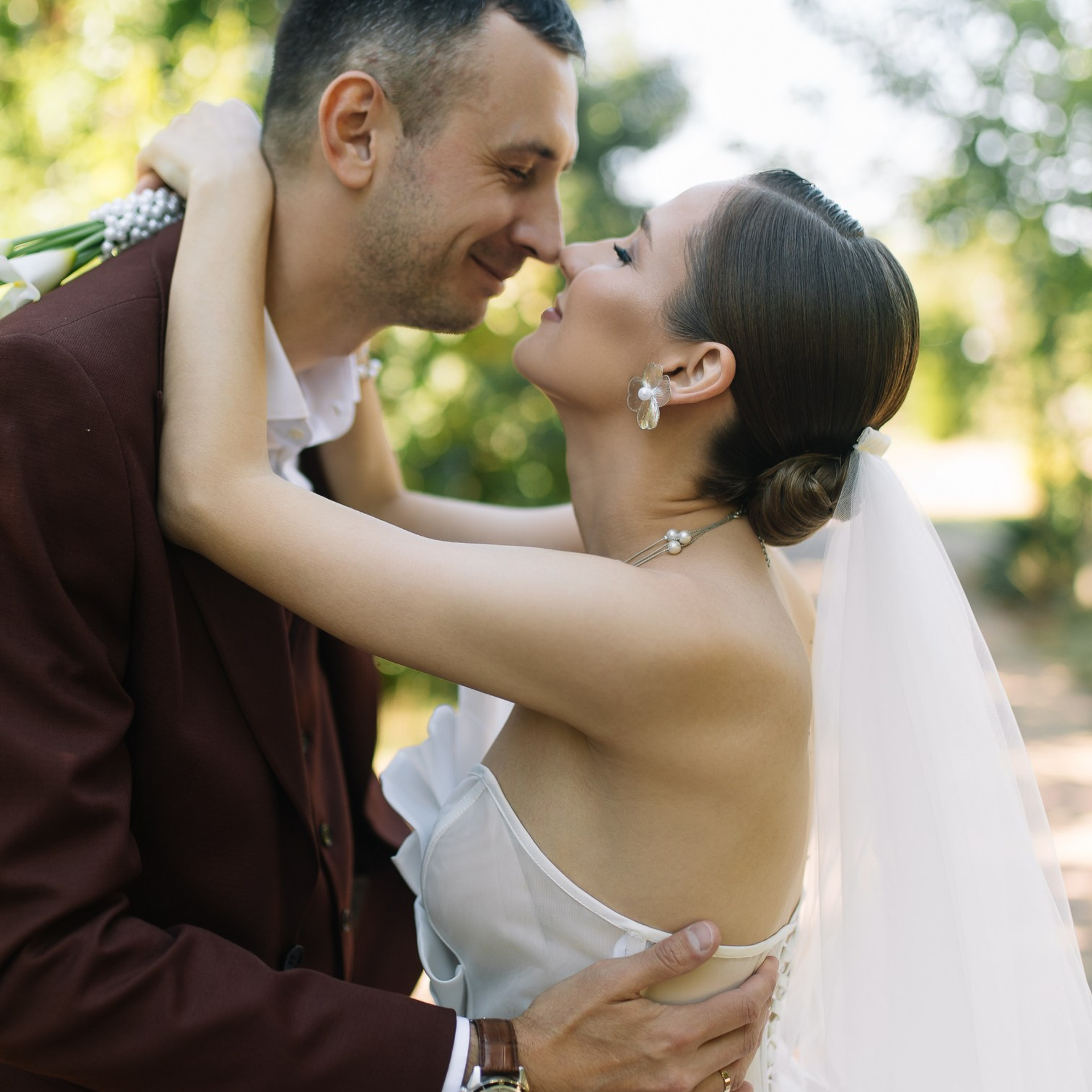 Отзывы. Meryfotoidea