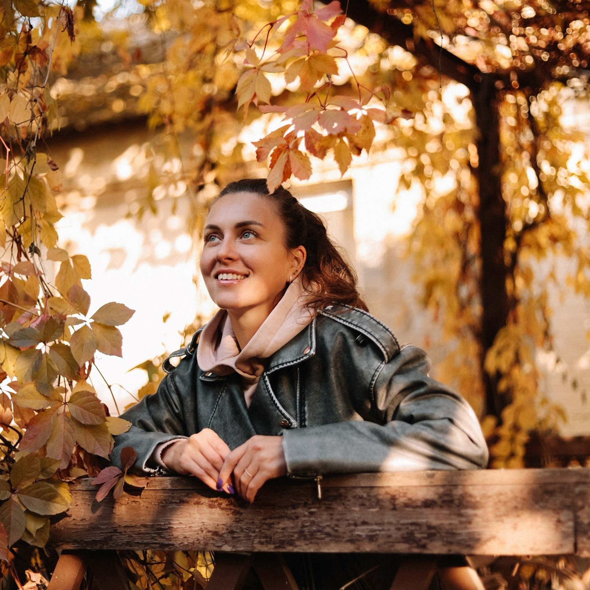 Отзывы. Meryfotoidea