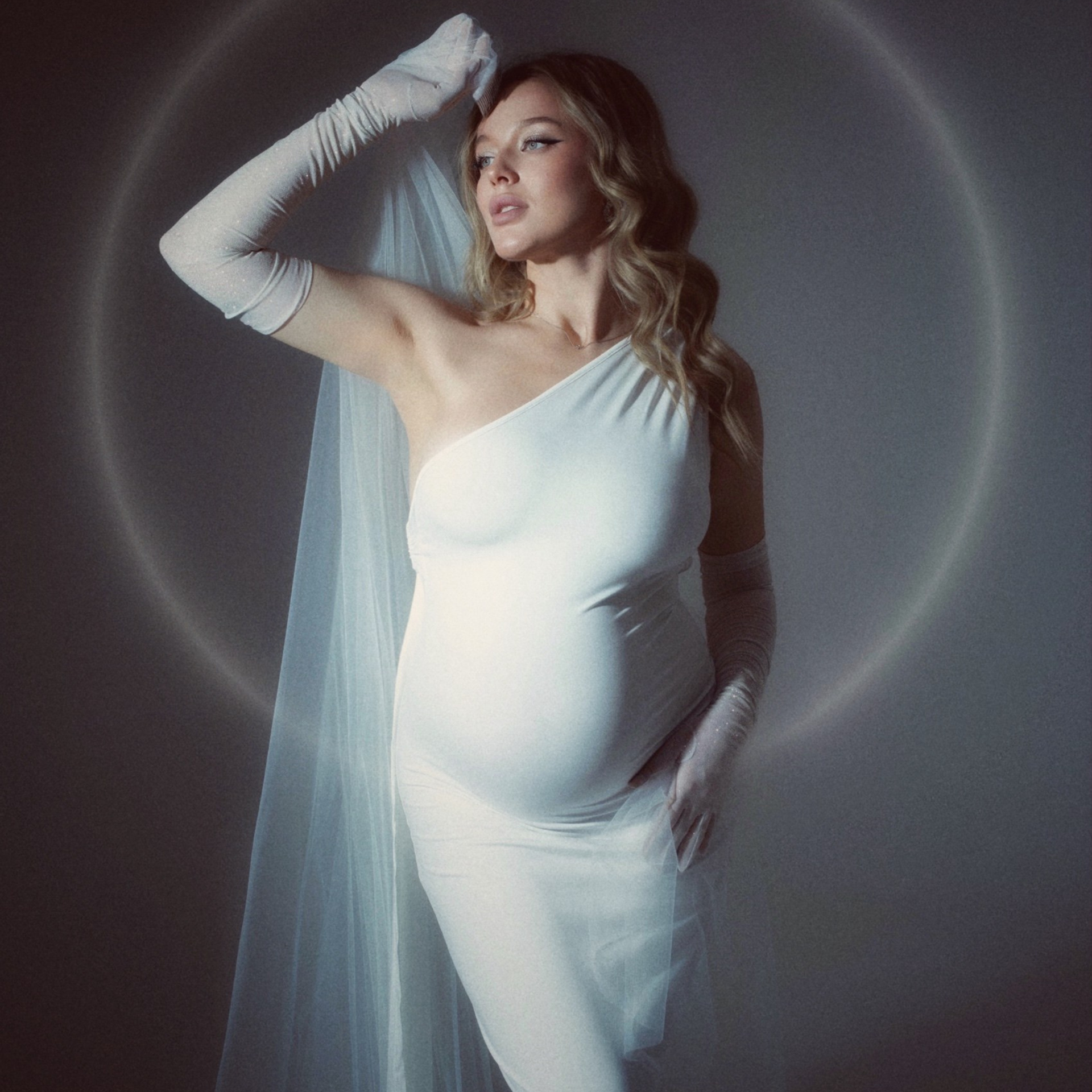 Для беременных