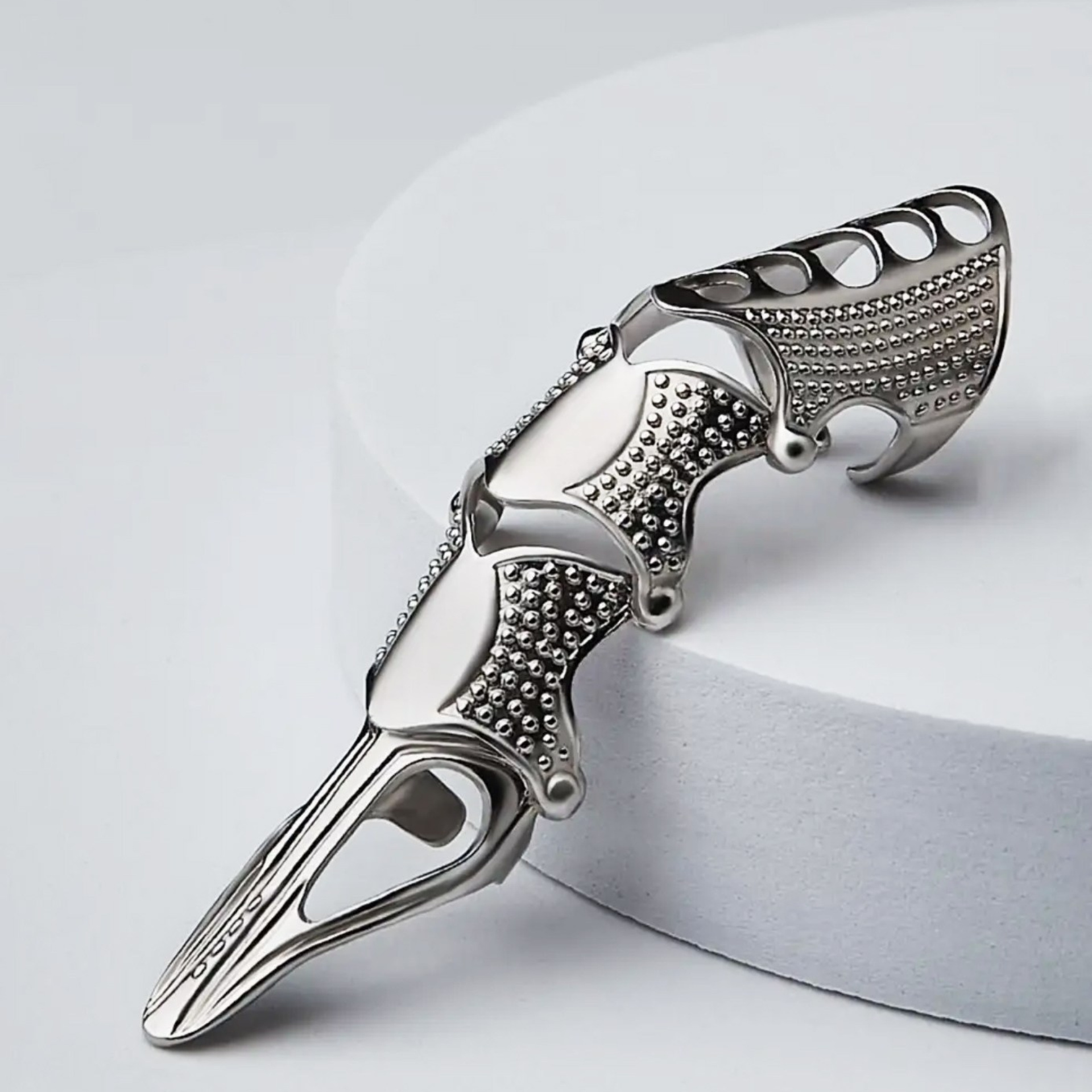 Аксессуары | Украшения