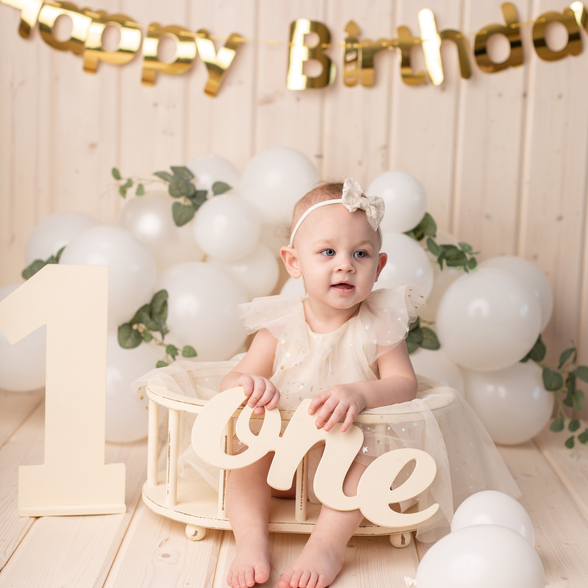 Отзывы. Фотограф новорожденных и детей до 18 месяцев в Уфе Эльвина