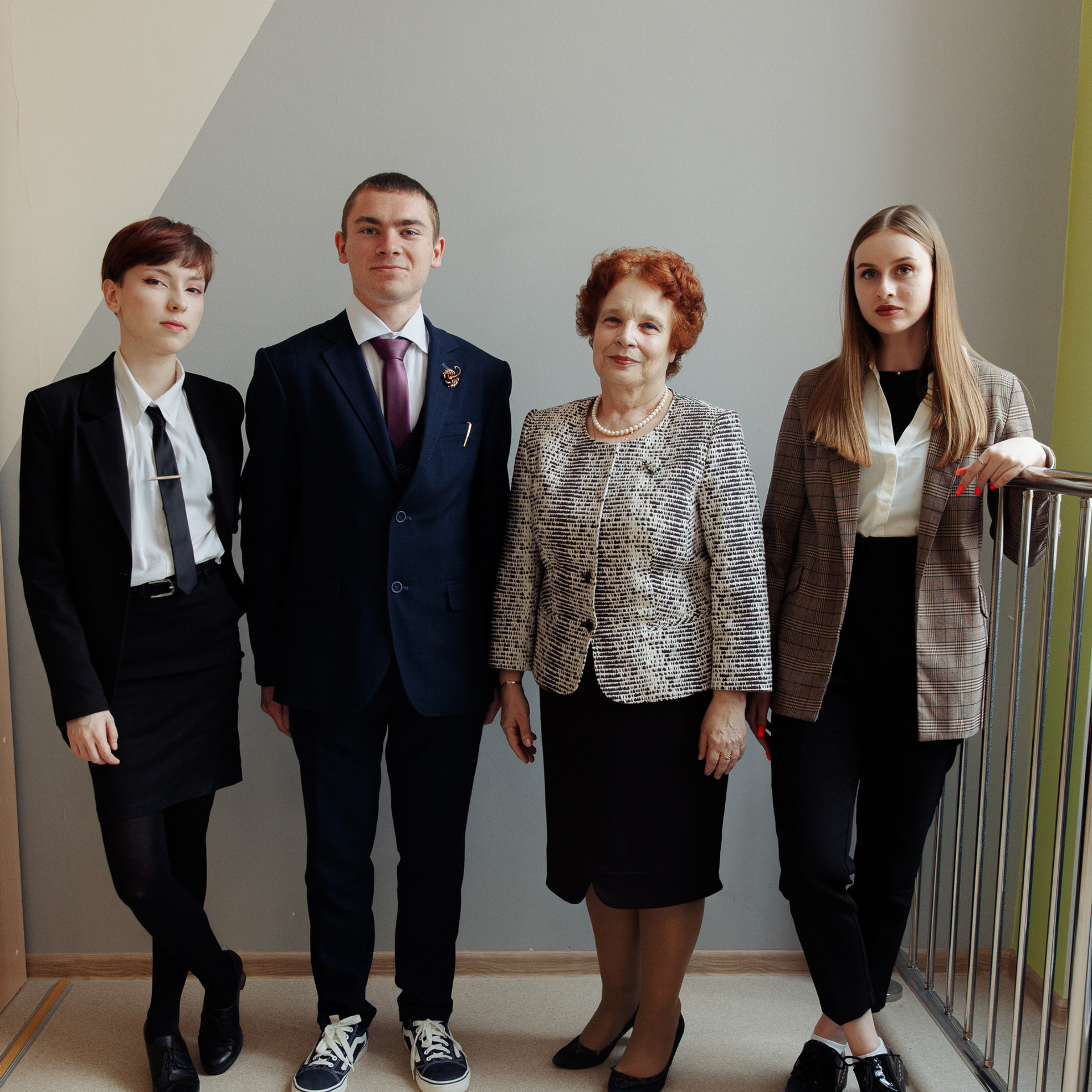 Отзывы. Свадебный фотограф Юлия Логинова