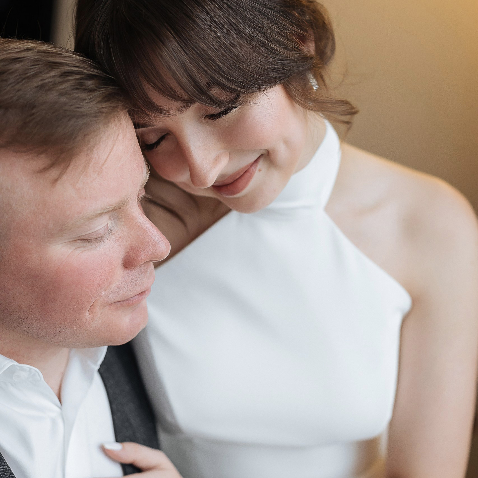 Камил & Эльмира