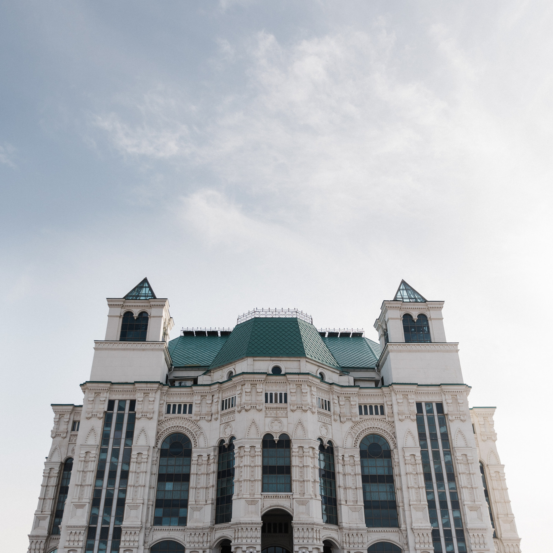 Отзывы. Свадебный фотограф в Краснодаре