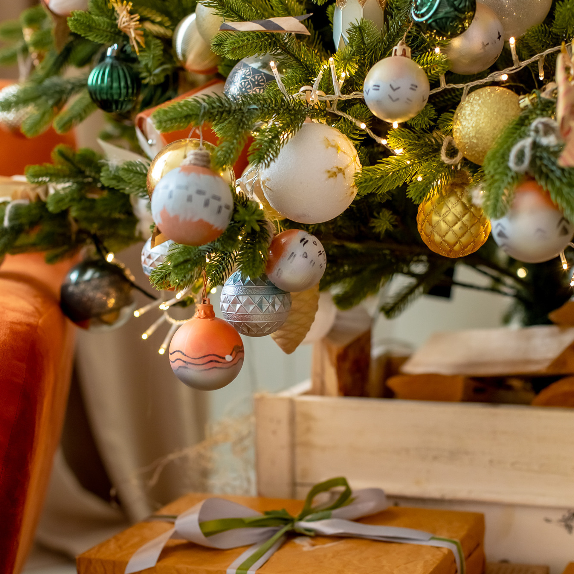 Отзывы. Репортажный, семейный, свадебный фотограф Санкт-Петербург Ольга Лесюк