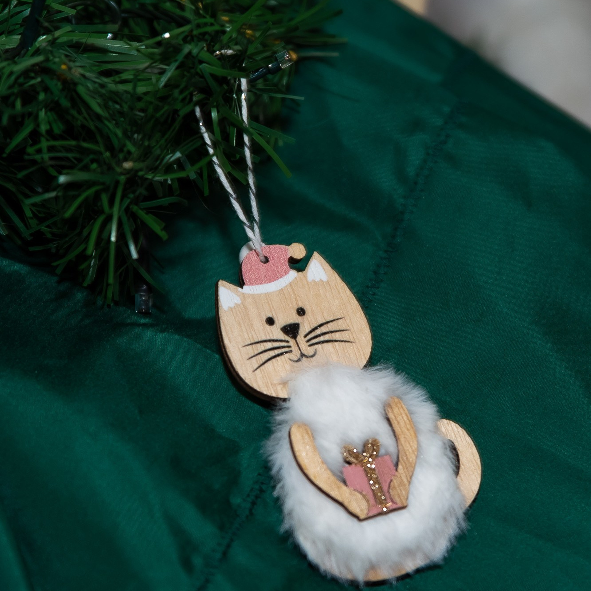 Отзывы. Репортажный, семейный, свадебный фотограф Санкт-Петербург Ольга Лесюк