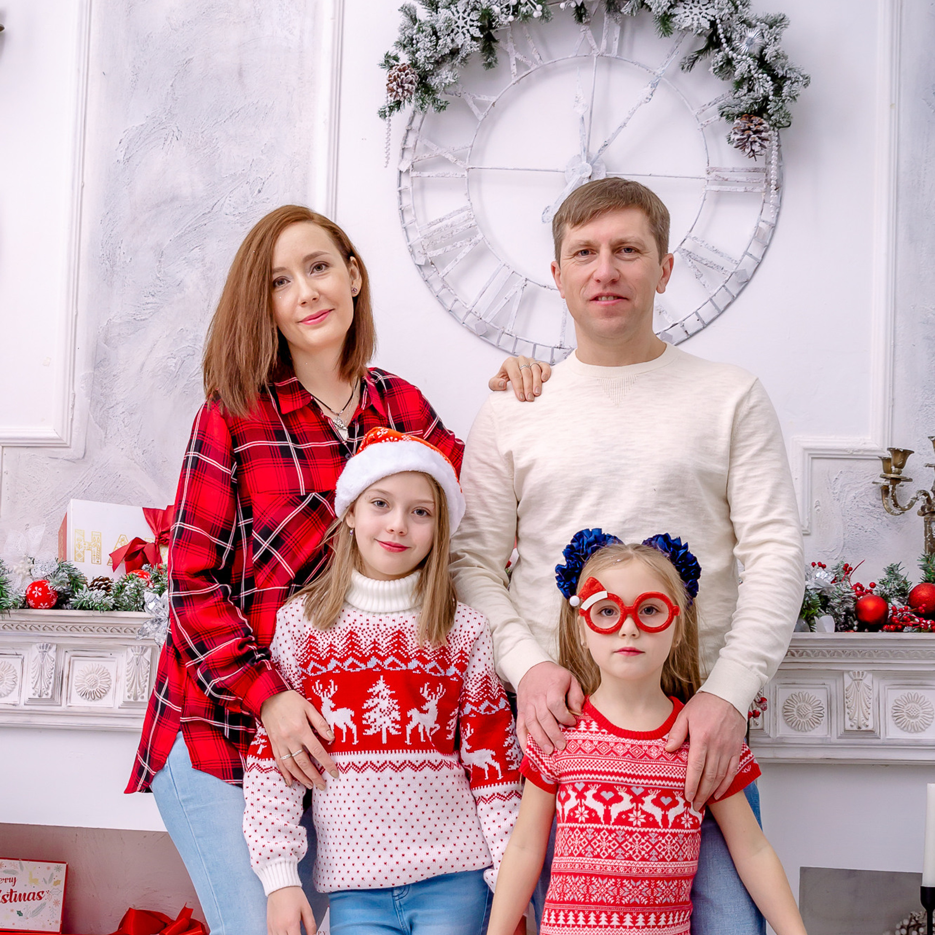 Отзывы. Репортажный, семейный, свадебный фотограф Санкт-Петербург Ольга Лесюк