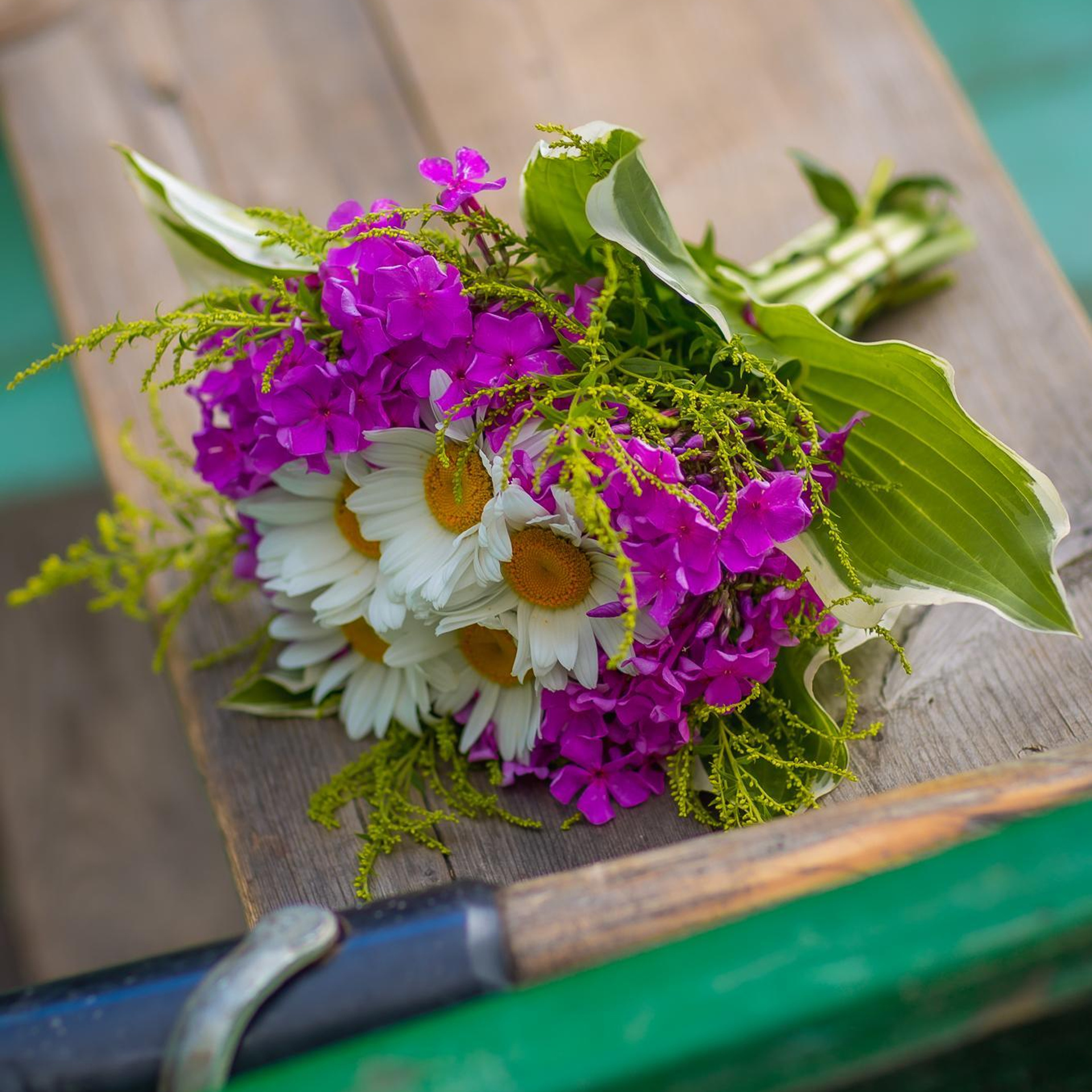 Отзывы. Репортажный, семейный, свадебный фотограф Санкт-Петербург Ольга Лесюк