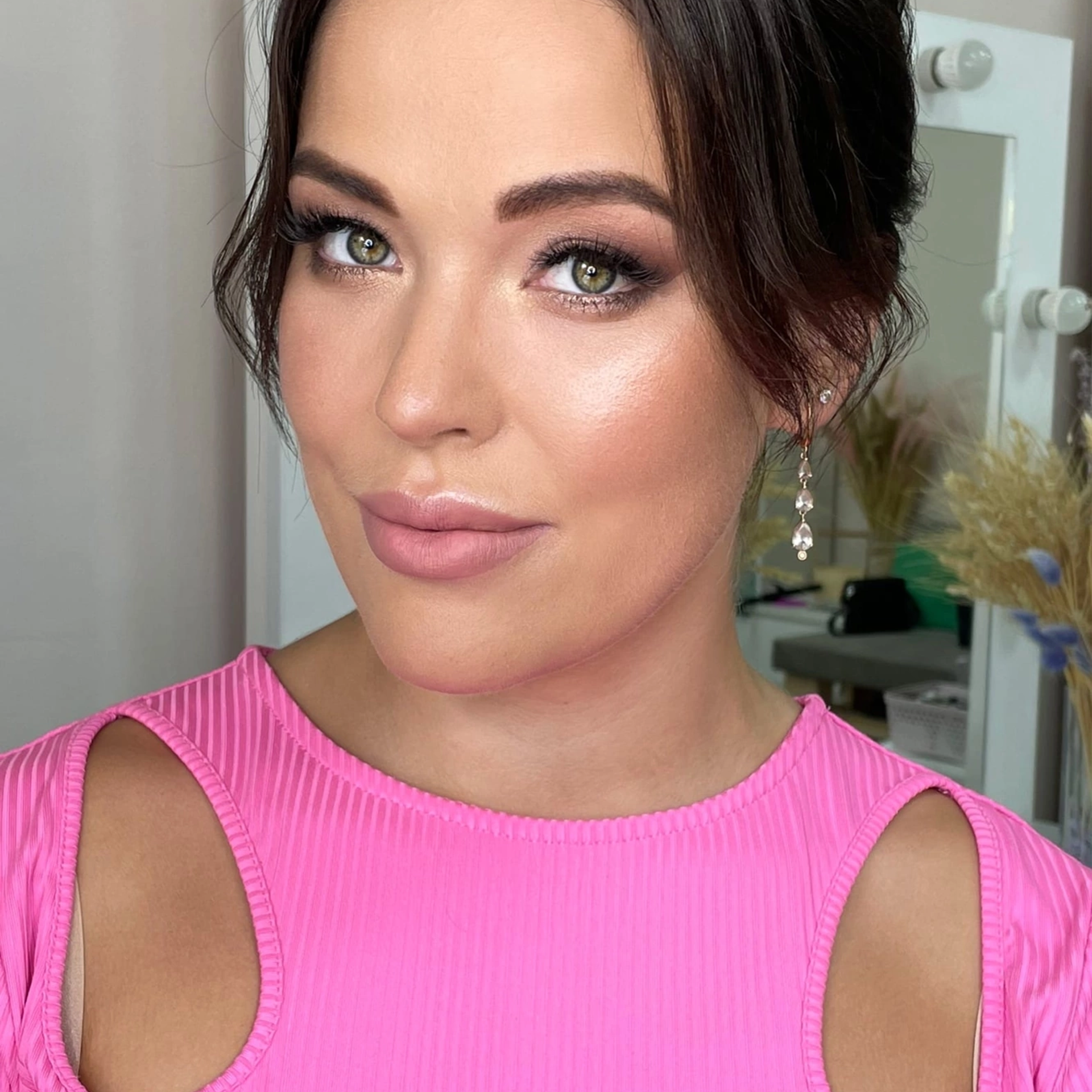 Партнёры. Свадебный фотограф в Самаре — Дмитрий Емец