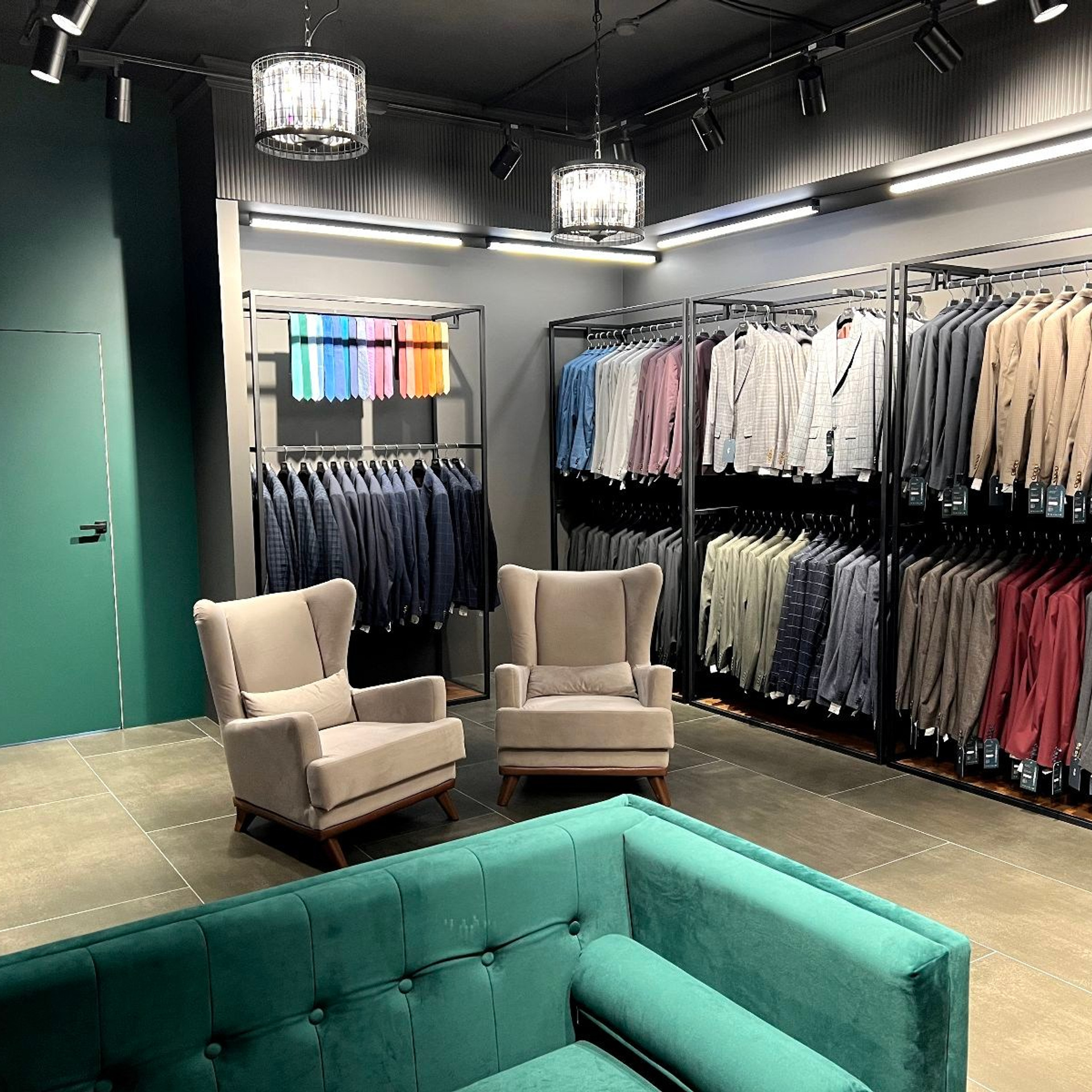 Партнёры. Свадебный фотограф в Самаре — Дмитрий Емец