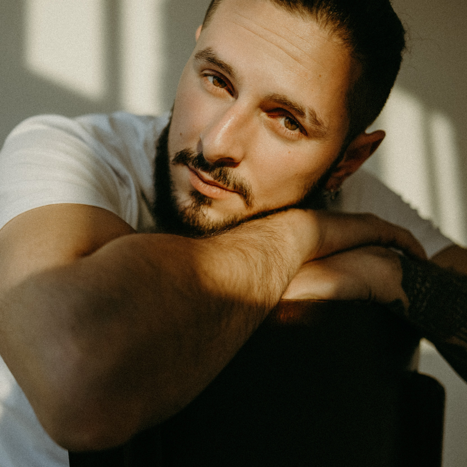 Отзывы. Фотограф Анна Велёнда