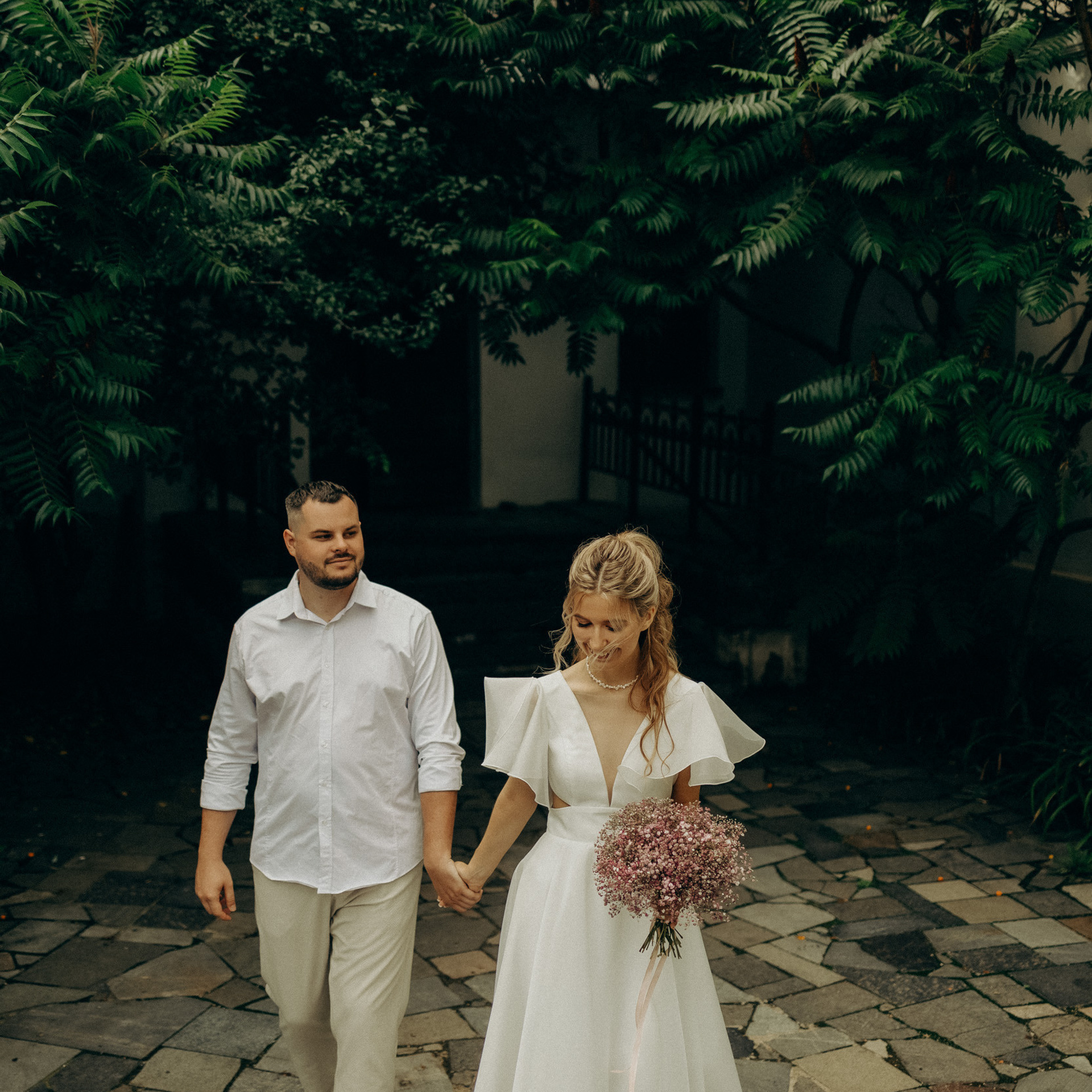 Отзывы. Фотограф Анна Велёнда