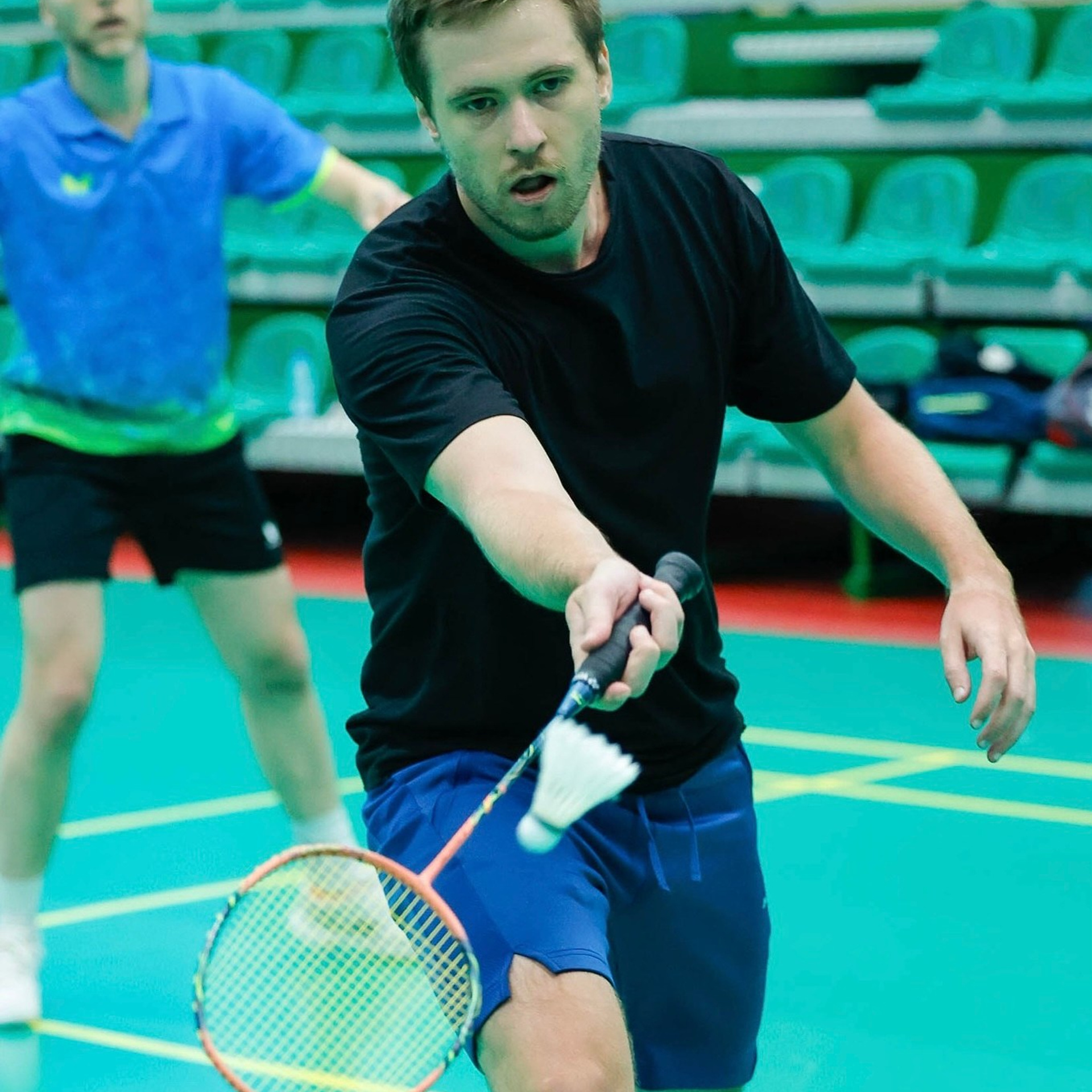 Отзывы. Спортивный репортажный фотограф из Санкт-Петербурга Виктория Азарова