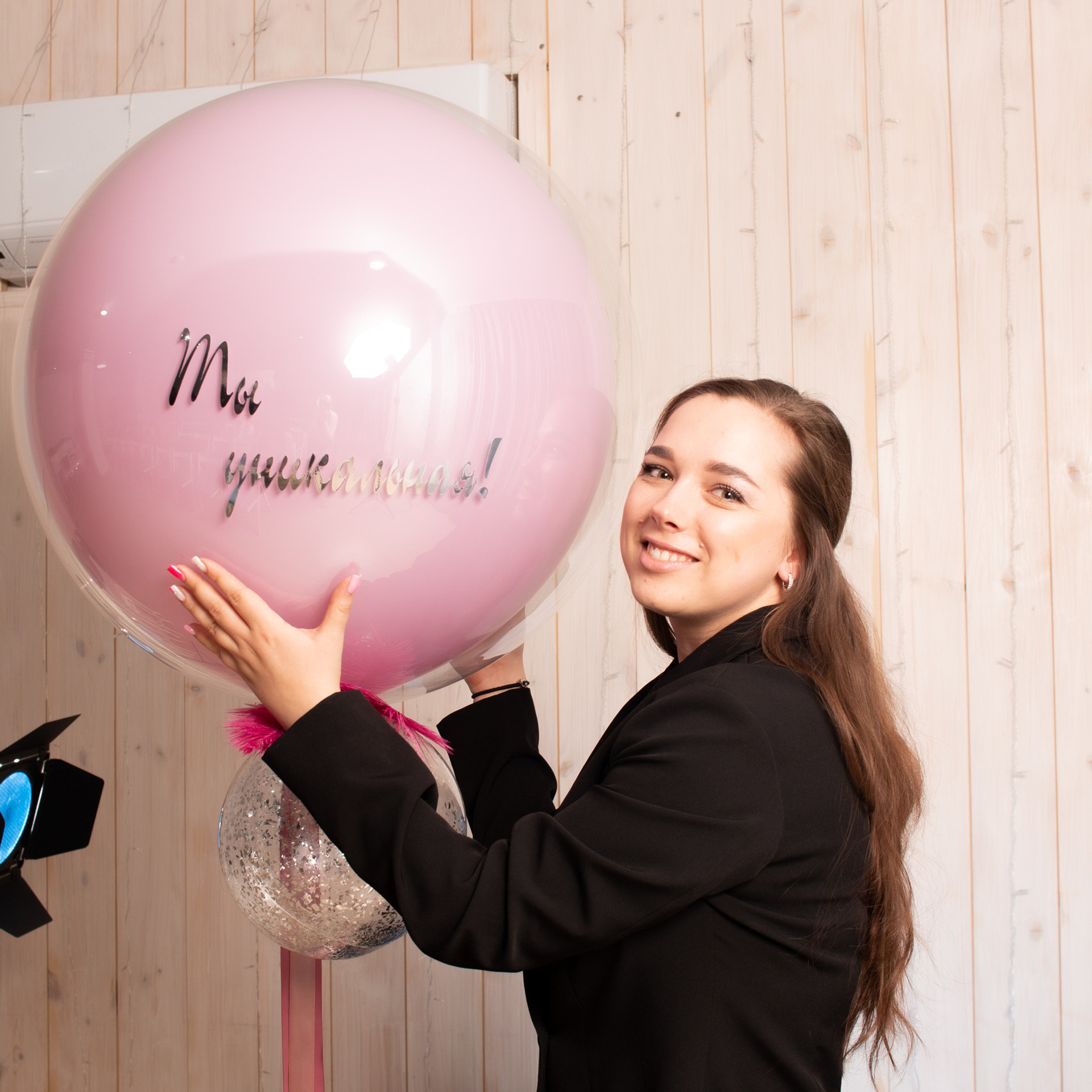 Отзывы. Сервис фотоуслуг во Владивостоке