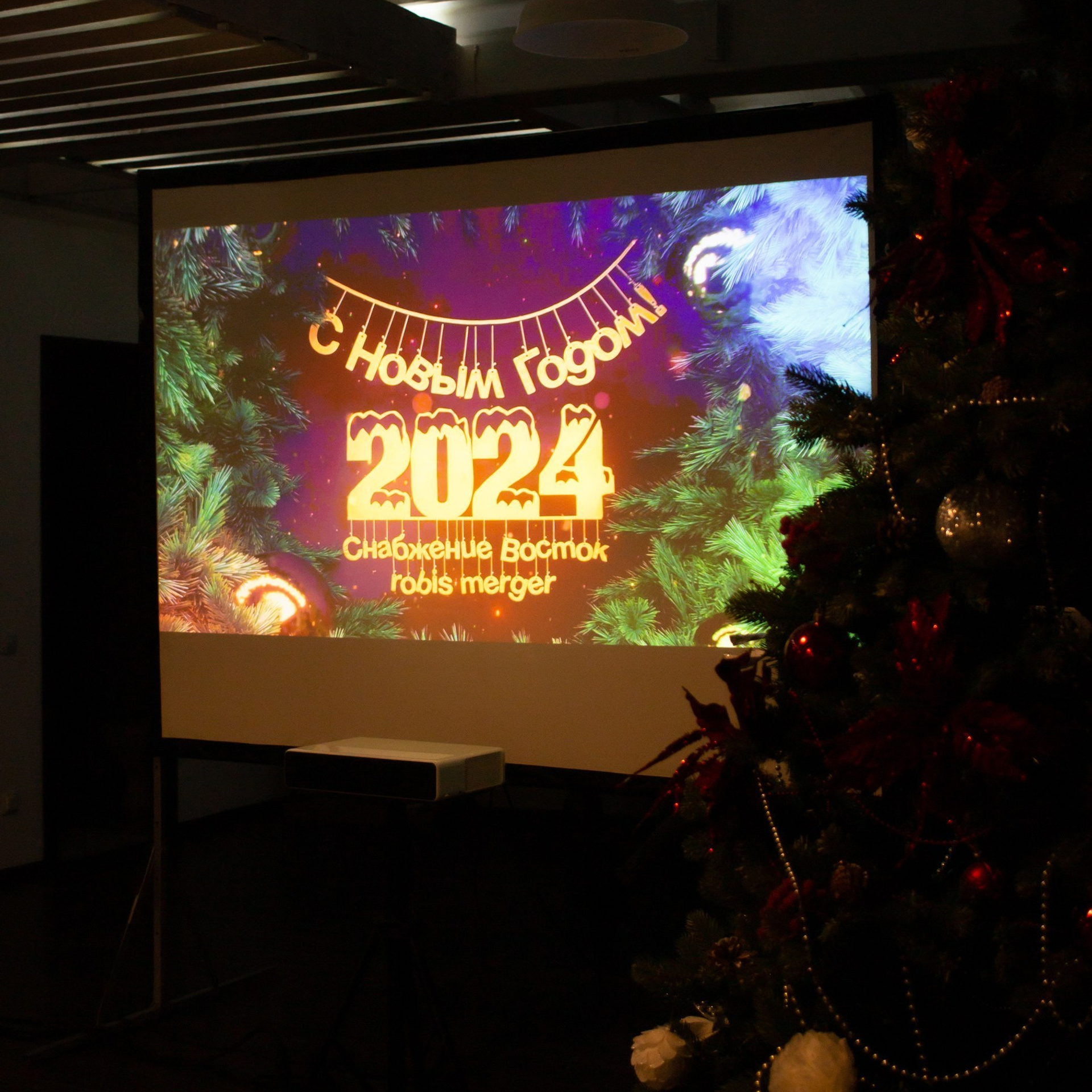 Отзывы. Сервис фотоуслуг во Владивостоке