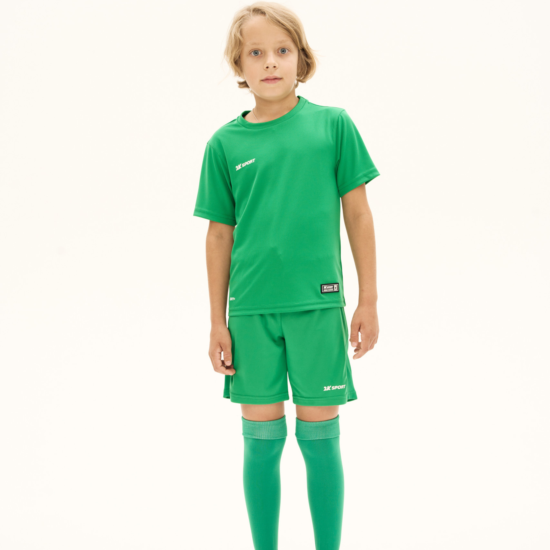 Reviews. Репортажный и фешн фотограф в Москве и по всему миру