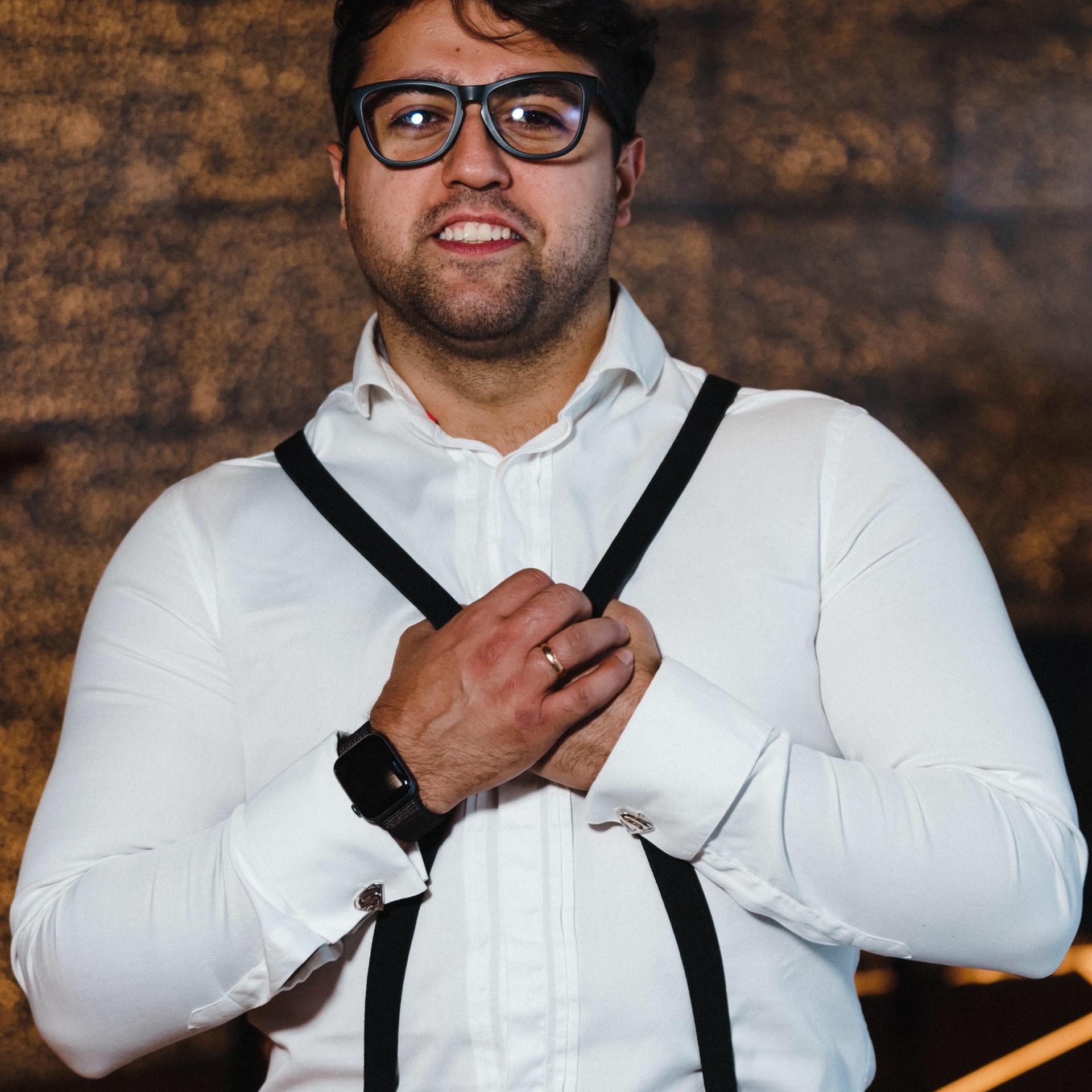 Reviews. Репортажный и фешн фотограф в Москве и по всему миру