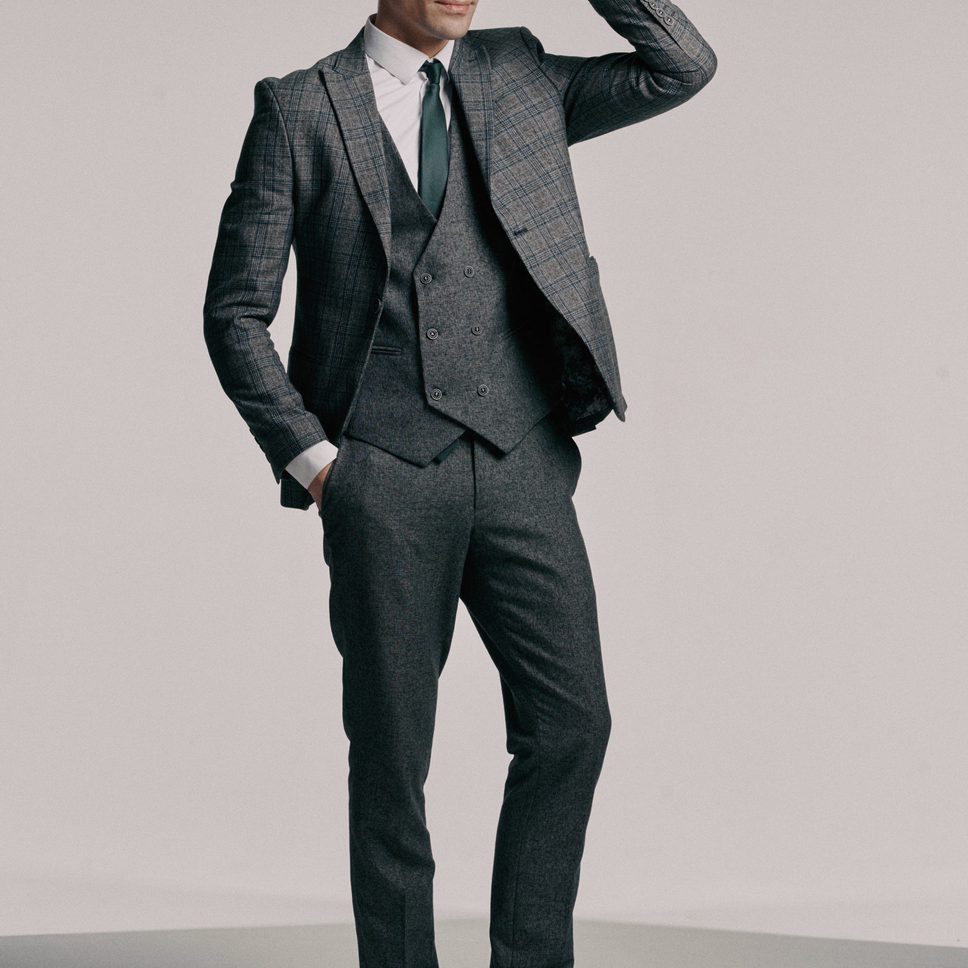 Reviews. Репортажный и фешн фотограф в Москве и по всему миру