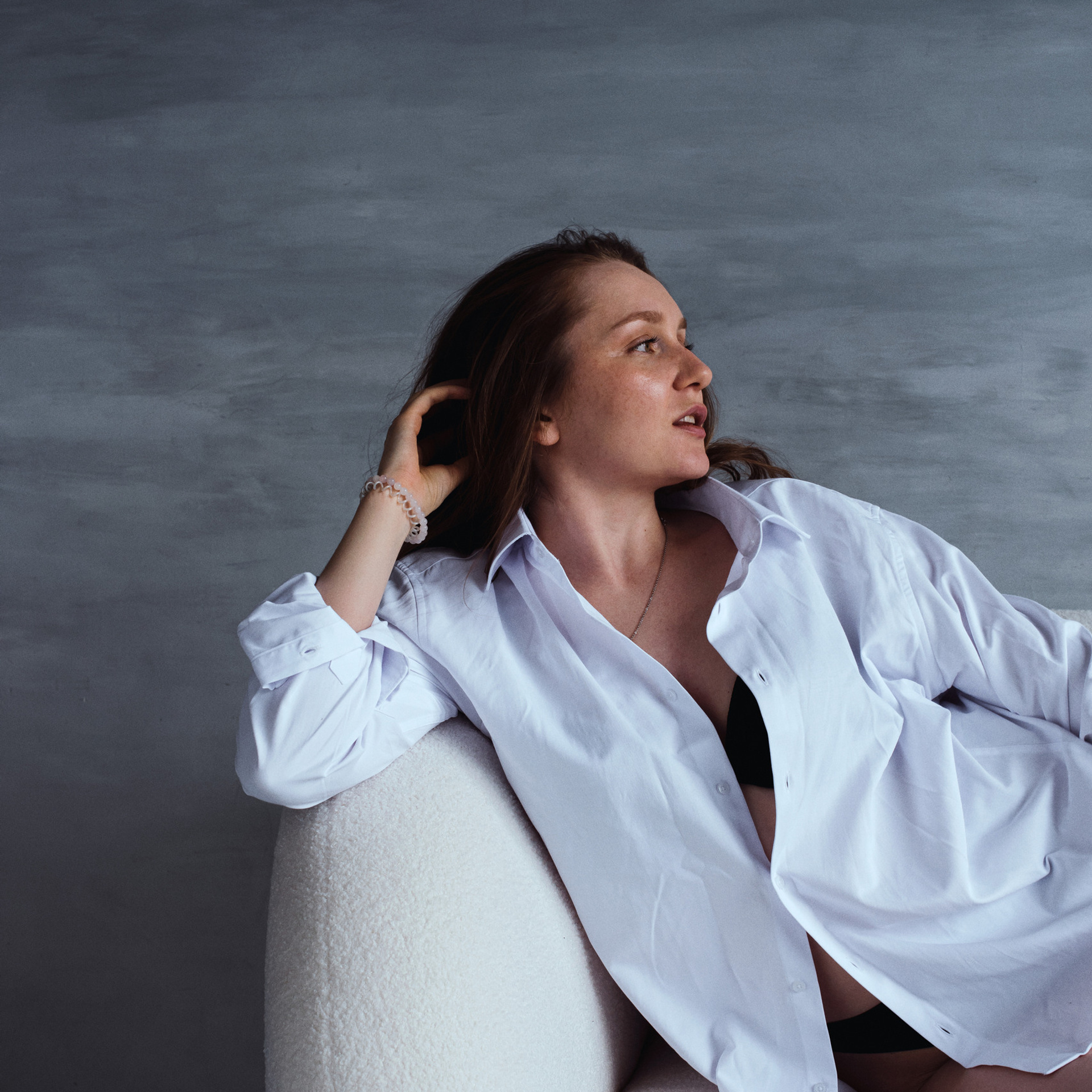 Отзывы. Женский фотограф в Москве и МО