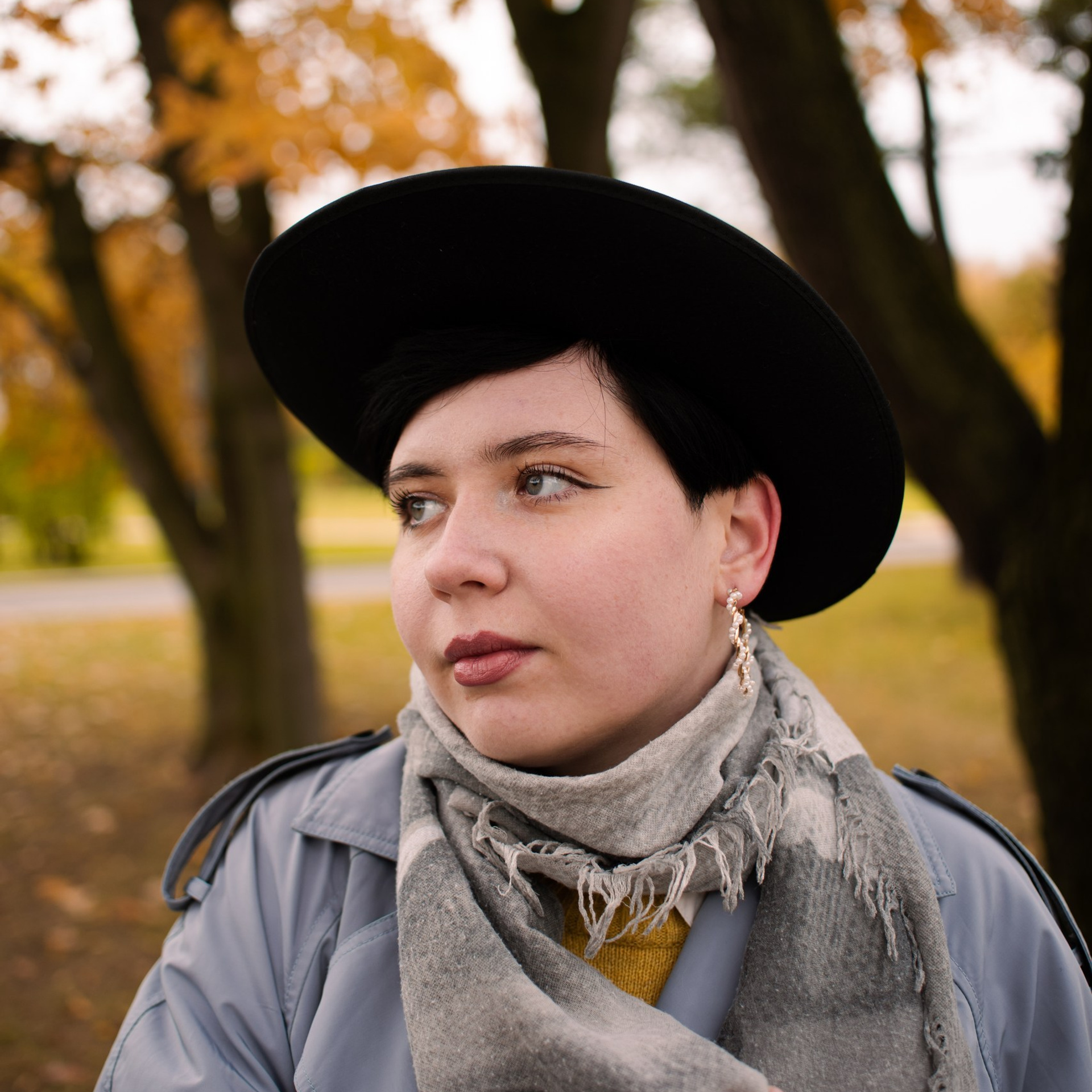 Отзывы. Женский фотограф в Москве и МО