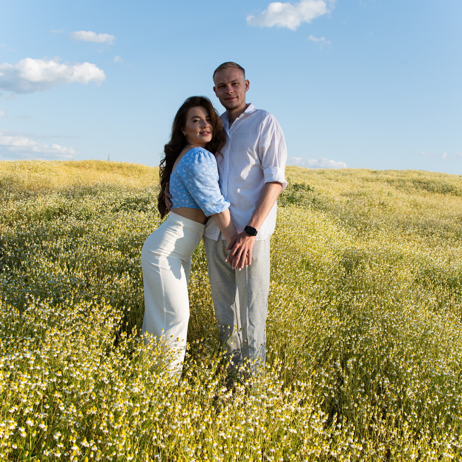 Отзывы. Женский фотограф в Москве и МО