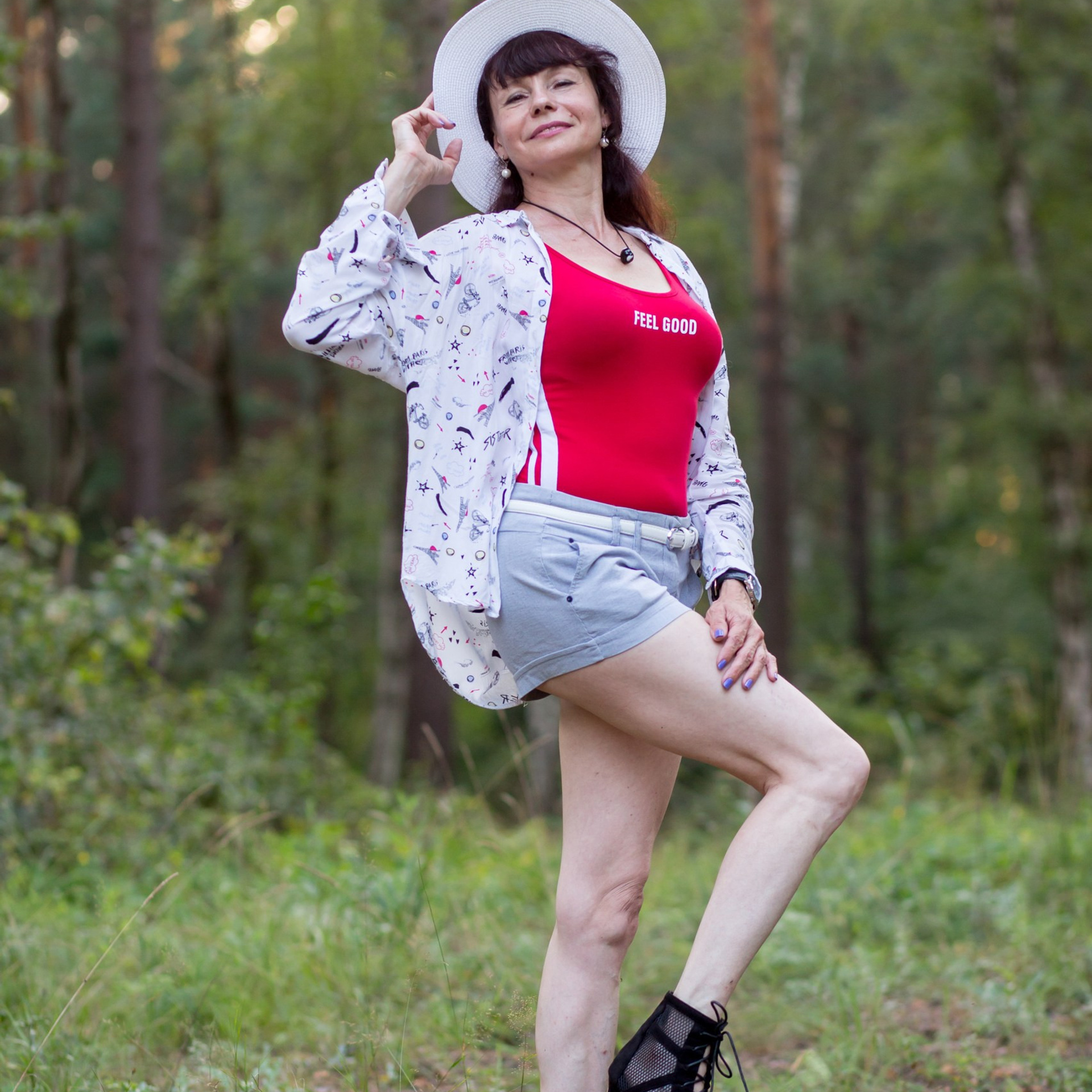 Отзывы. Tonya.photo. Фотограф, рилсмейкер