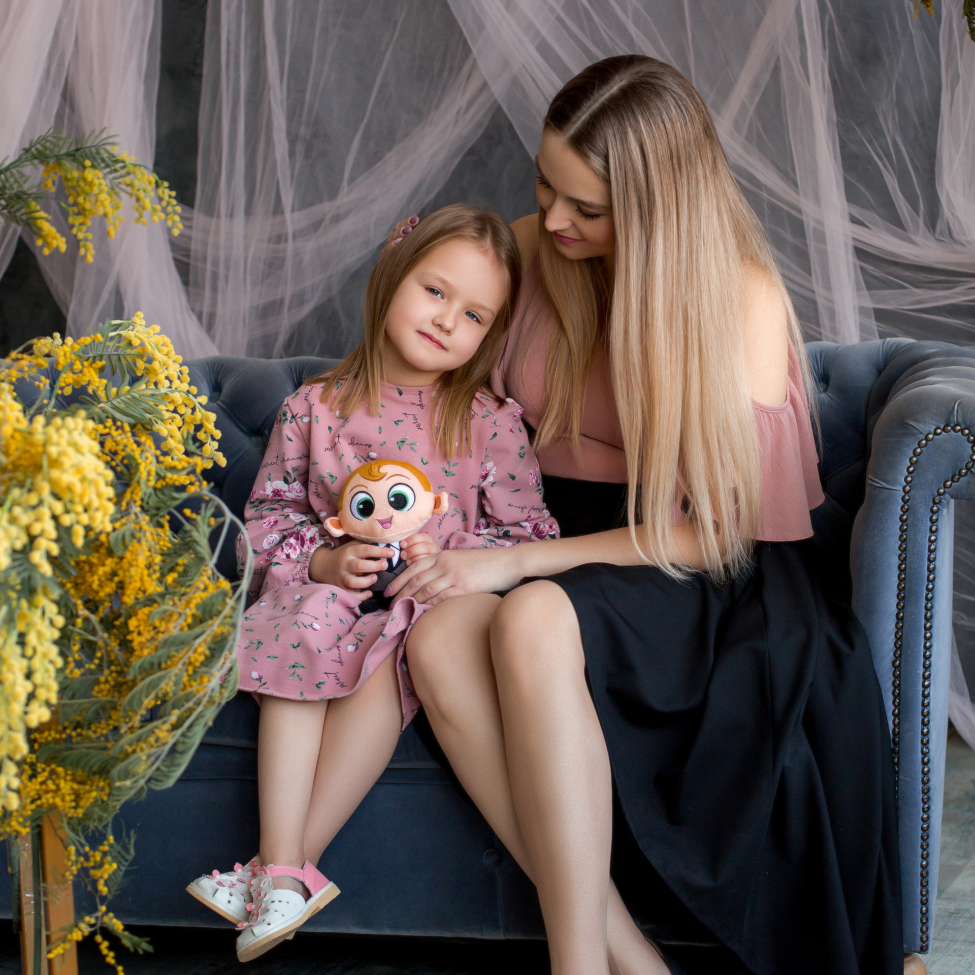 Отзывы. Tonya.photo. Фотограф, рилсмейкер