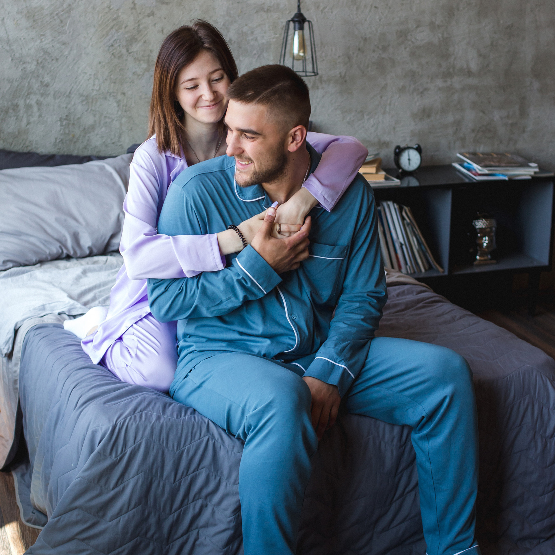 Отзывы. Tonya.photo. Фотограф, рилсмейкер